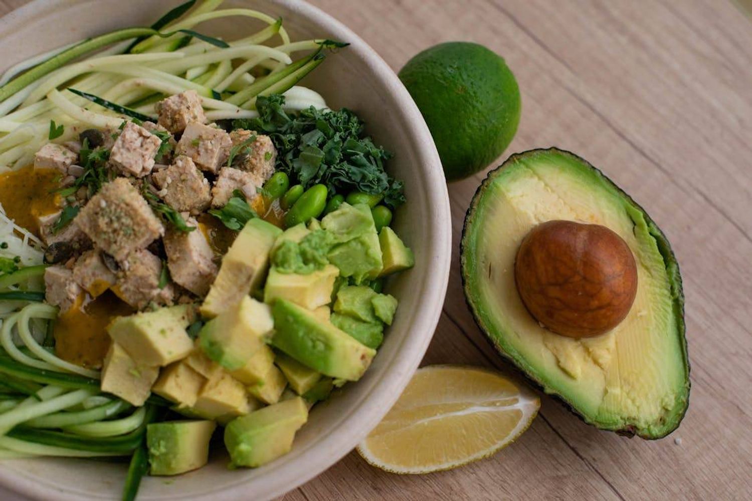 Keto, Paleo, Vegan & Vegetarian in Thailand: What Each Actually Means and How to Choose