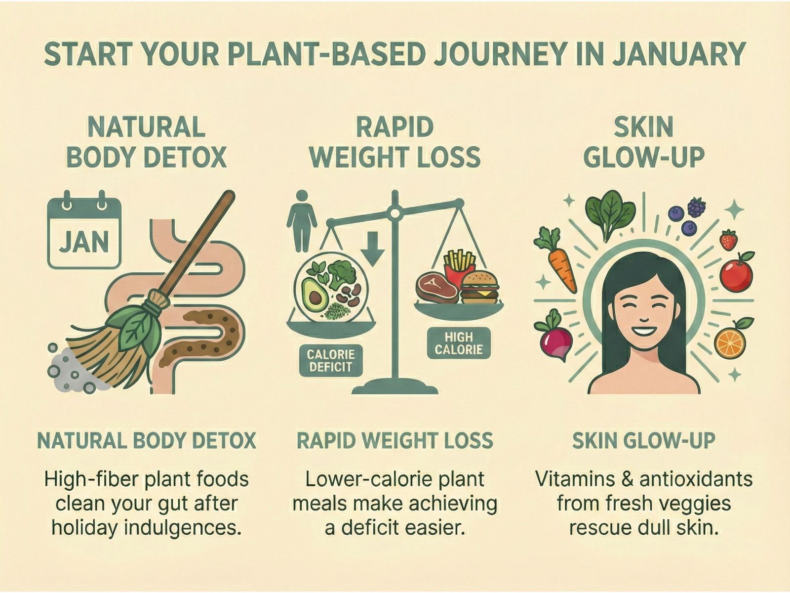 Plant Base January.jpg