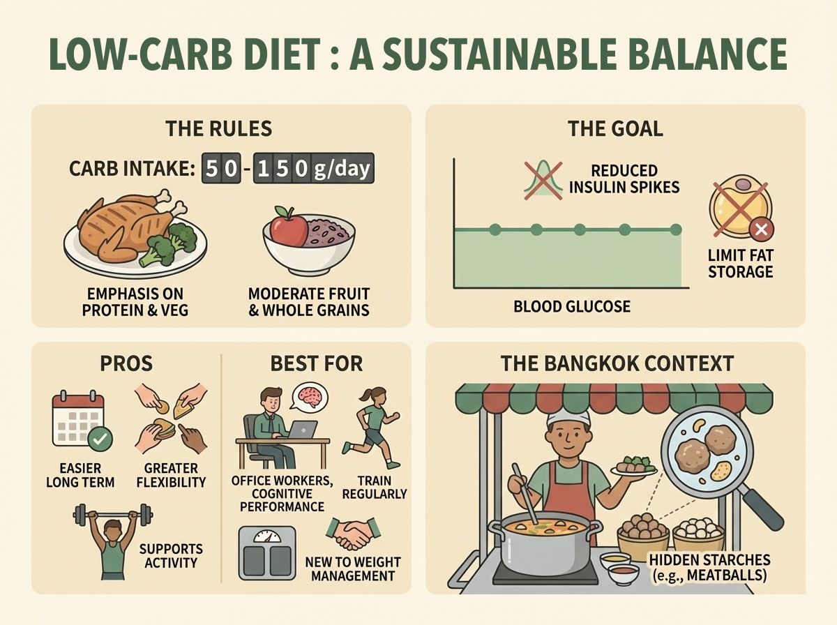 Low Carb Diet.jpg