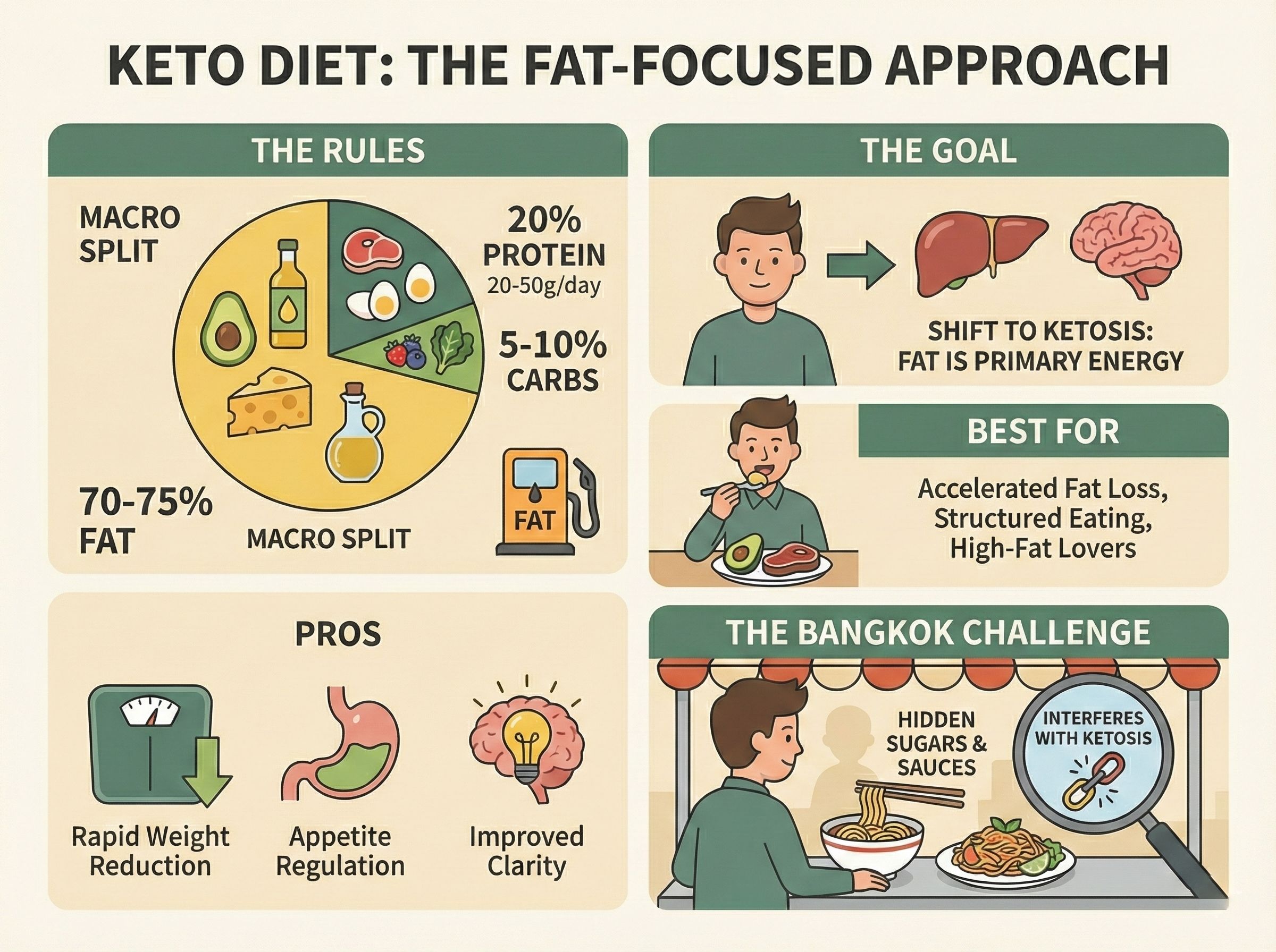KETO Diet.jpg