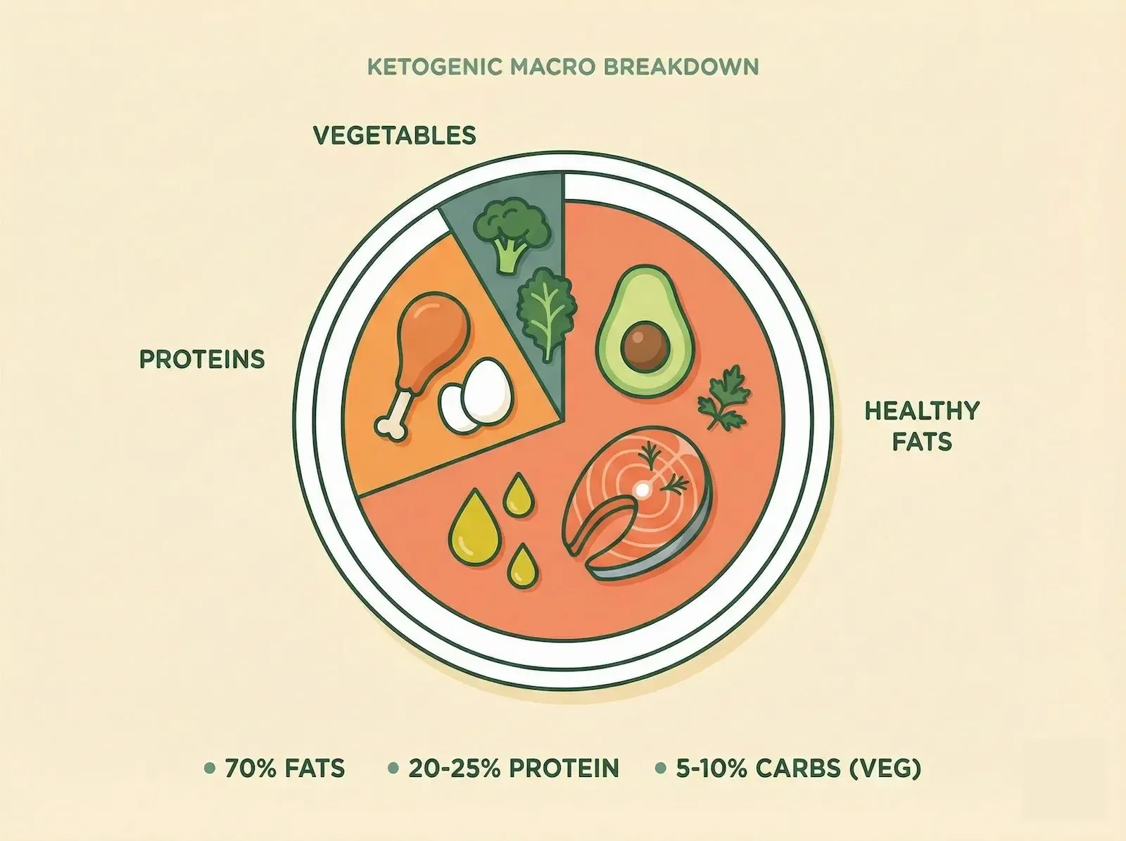 KETOGRNIC MACRO BREAKDOWN.webp