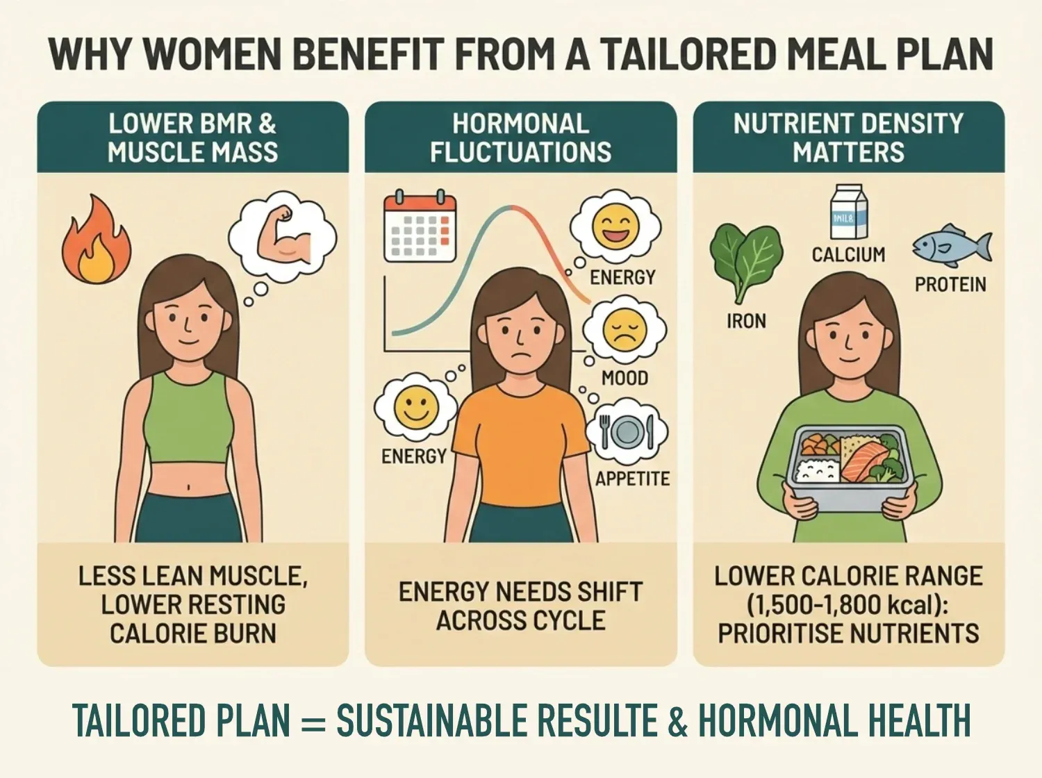 WHY WOMEN BENEFIT FROM A TAILORED MEAL PLAN.webp