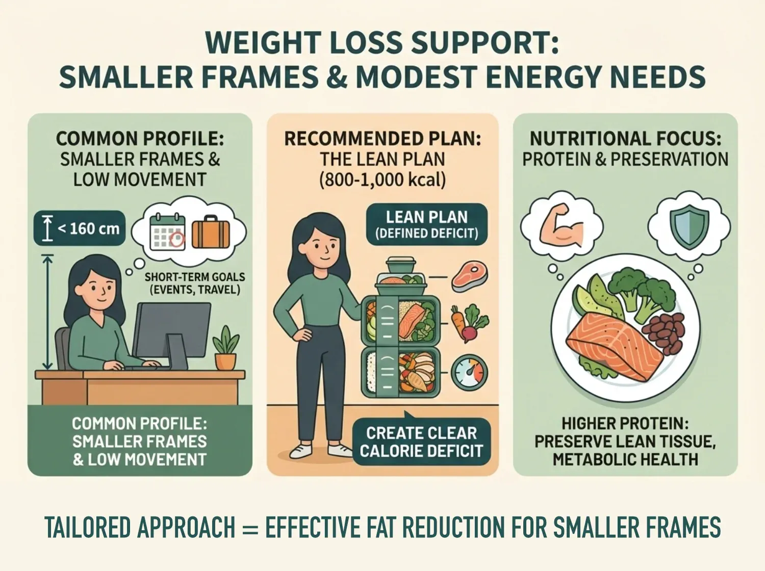 WEIGHT LOSS SUPPORT SMALLER FRAMES & MODEST ENERGY NEEDS.webp
