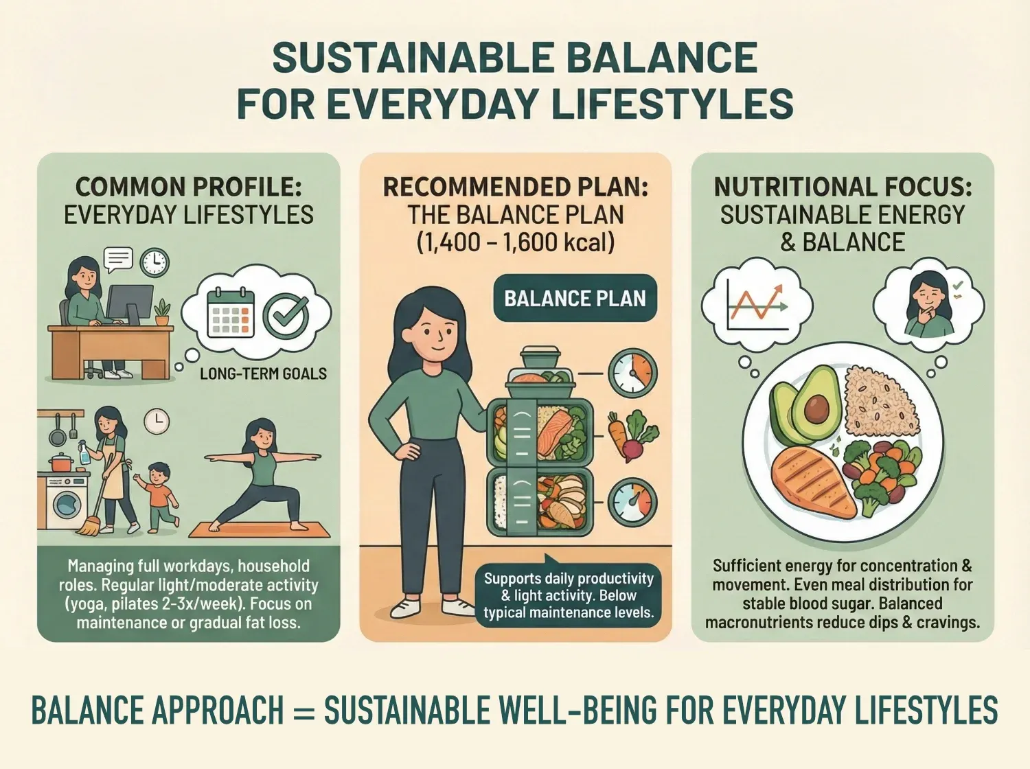 SUSTAINABLE BALANCE FOR EVERYDAY LIFESTYLES.webp