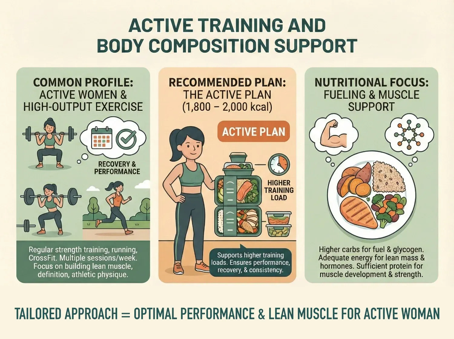 ACTIVE TRAINING AND BODY COMPOSITION SUPPORT.webp