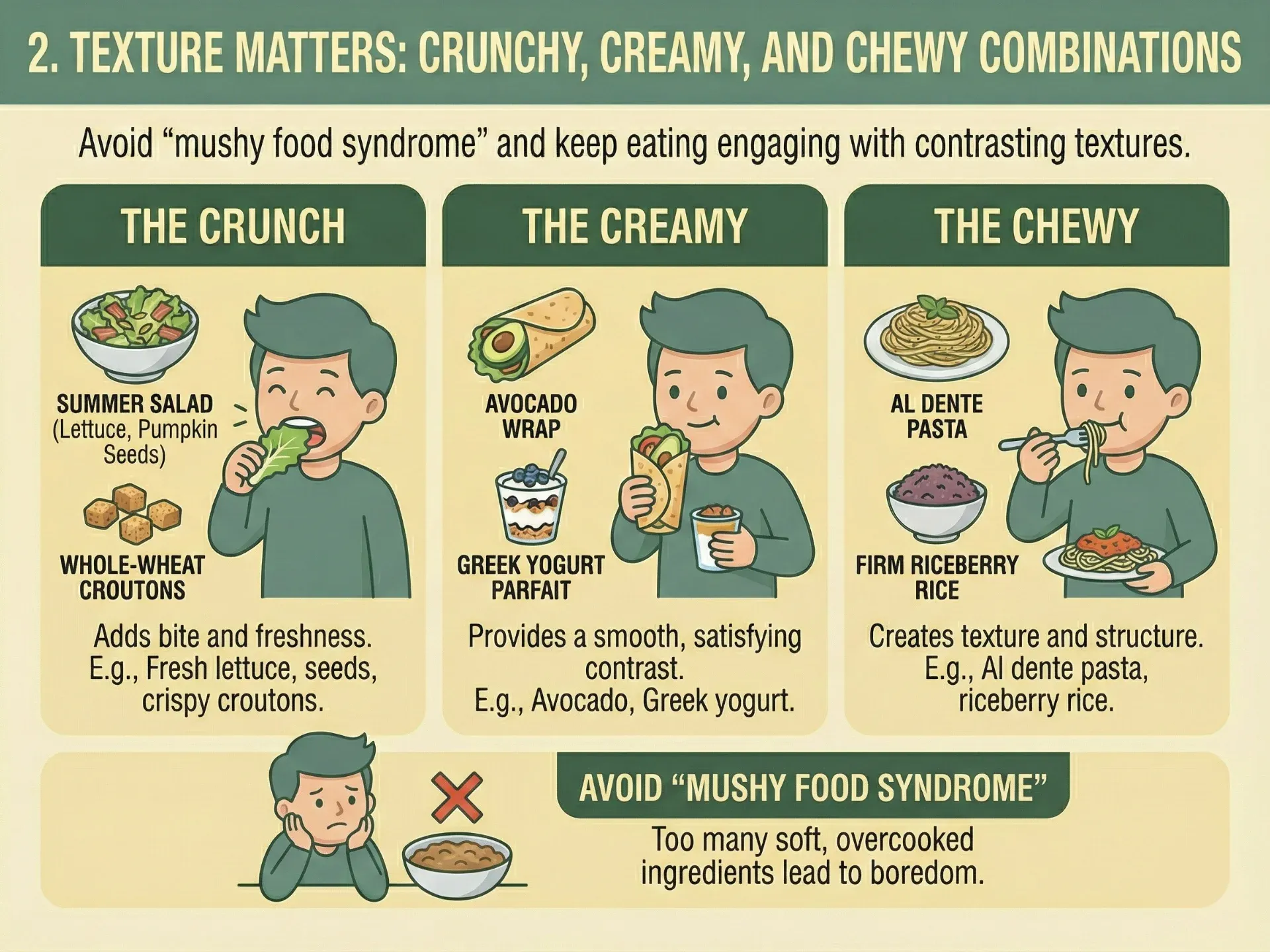 Texture Matters- Crunchy, Creamy, and Chewy Combinations.webp