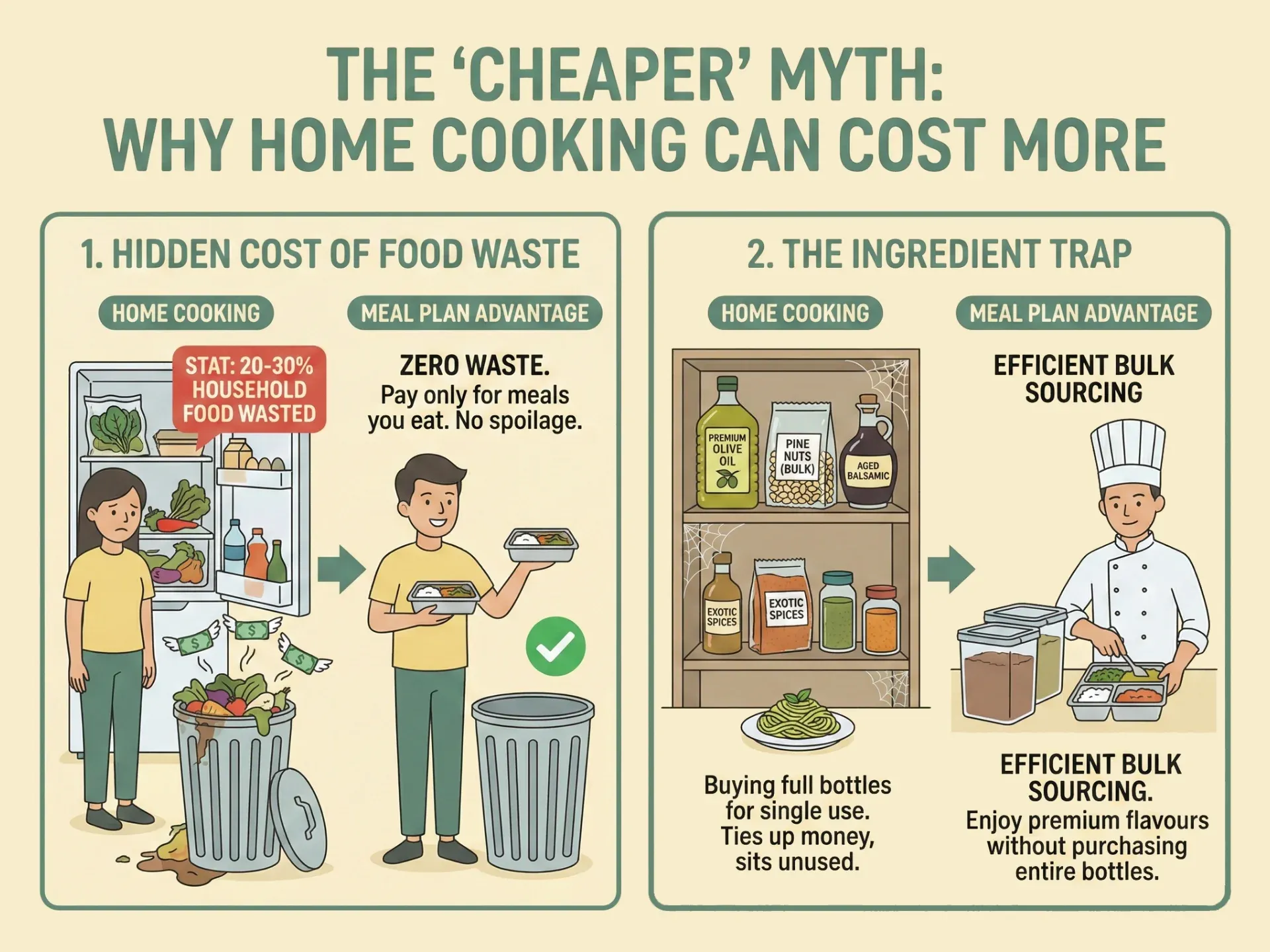 Why Cooking at Home Can Cost More Than You Think.webp