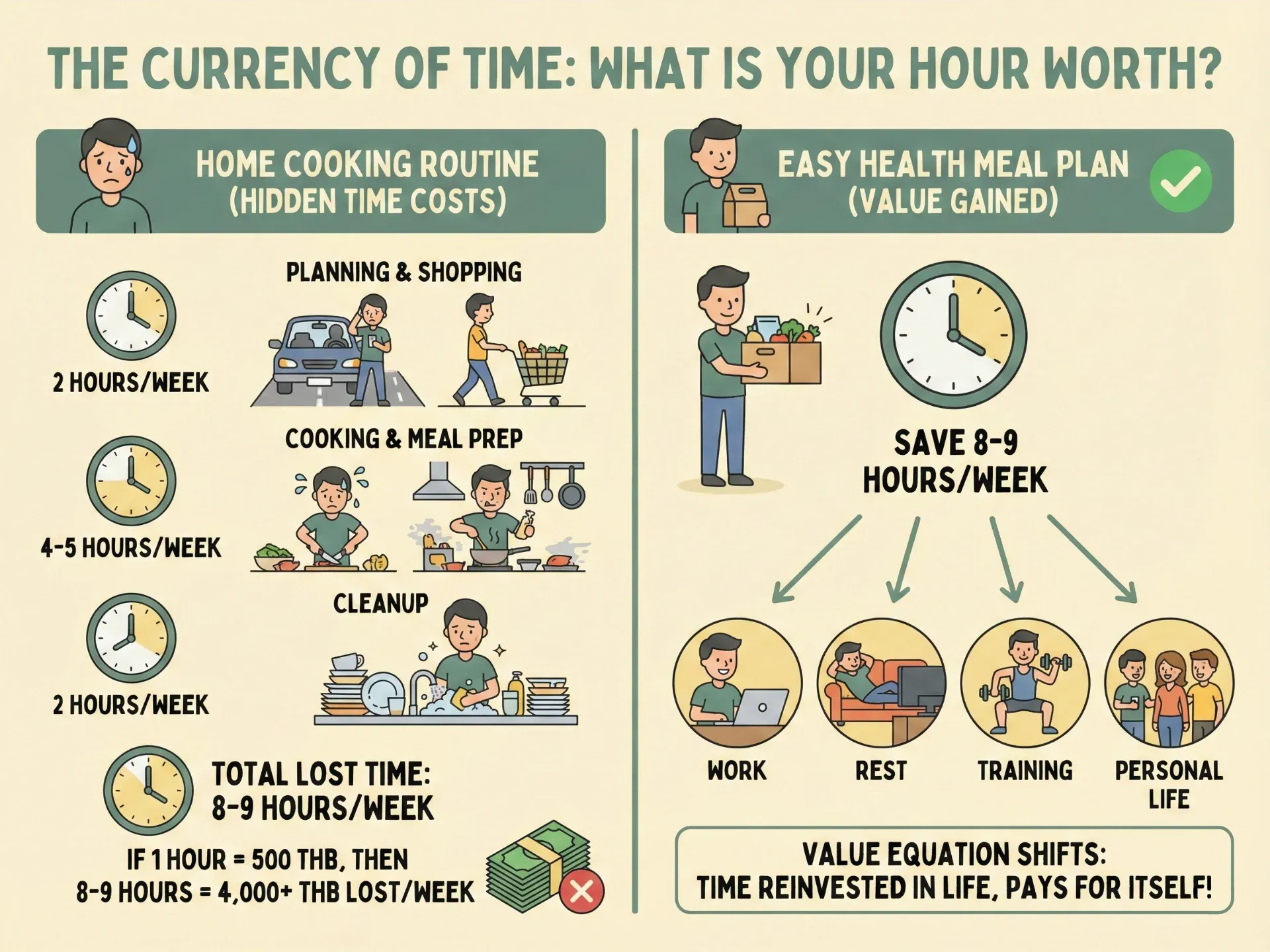 The Currency of Time- What Is Your Hour Really Worth?.webp