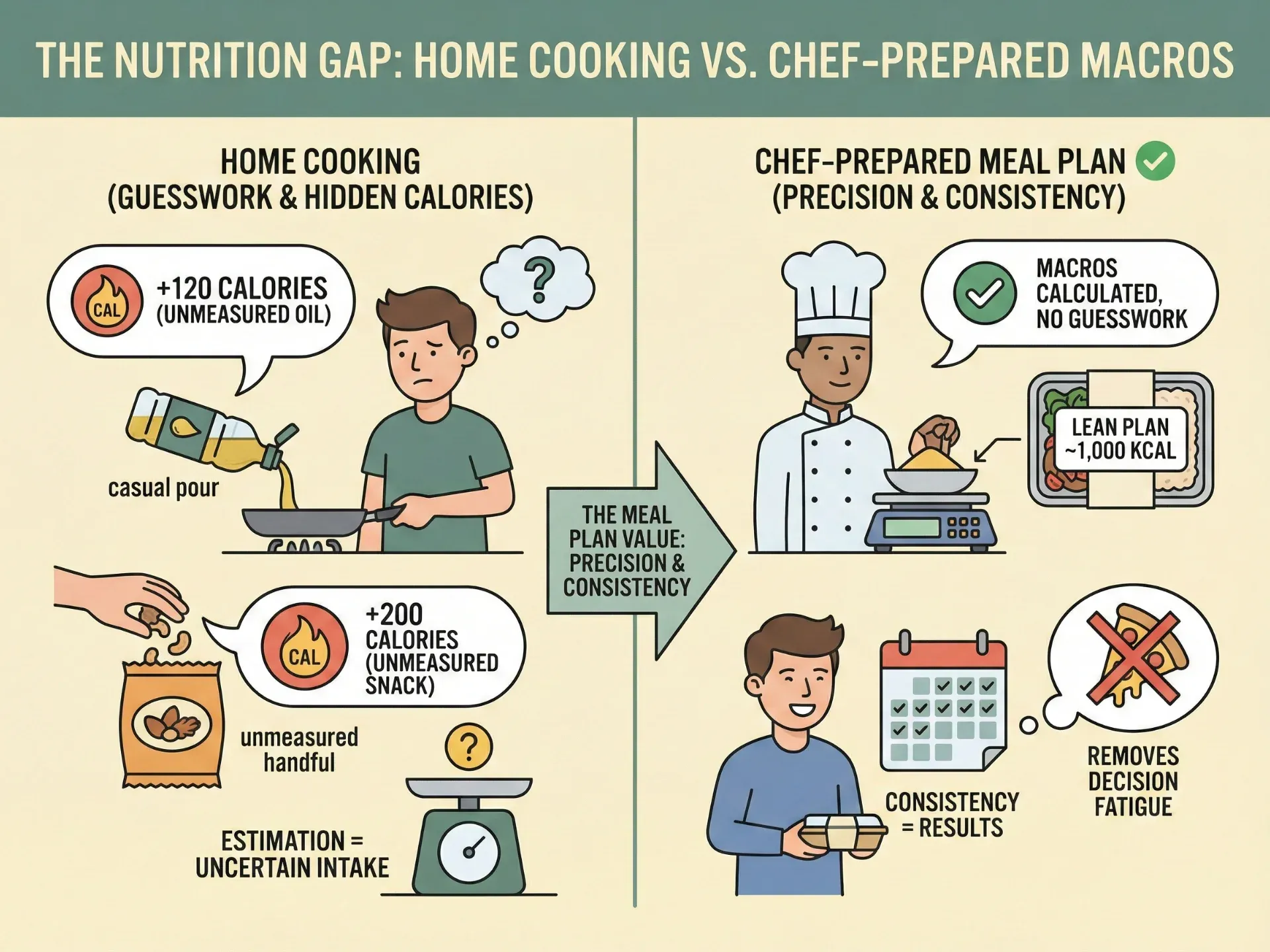The Nutrition Gap- Home Cooking vs. Chef-Prepared Macros.webp
