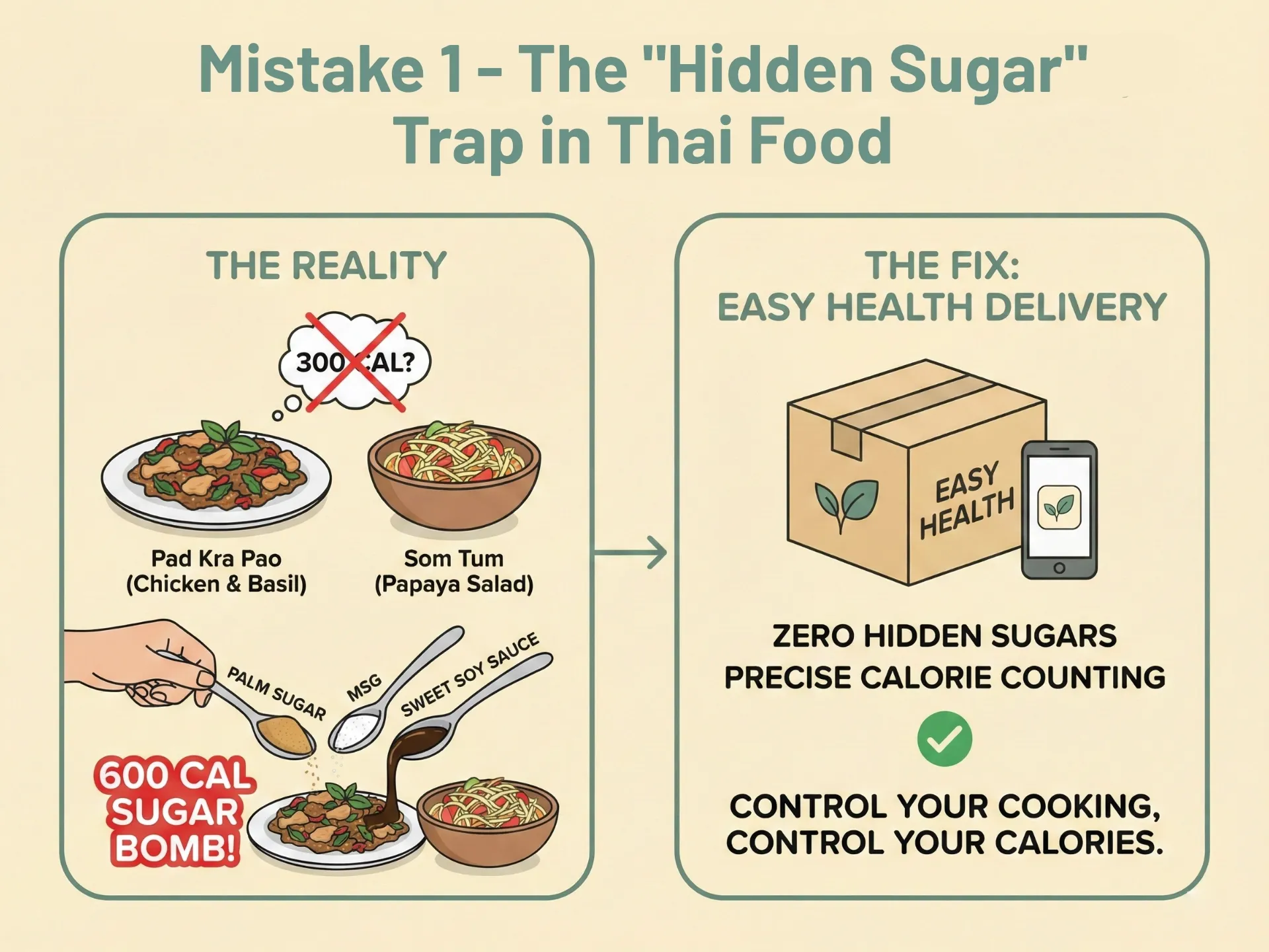 The "Hidden Sugar" Trap in Thai Food.webp