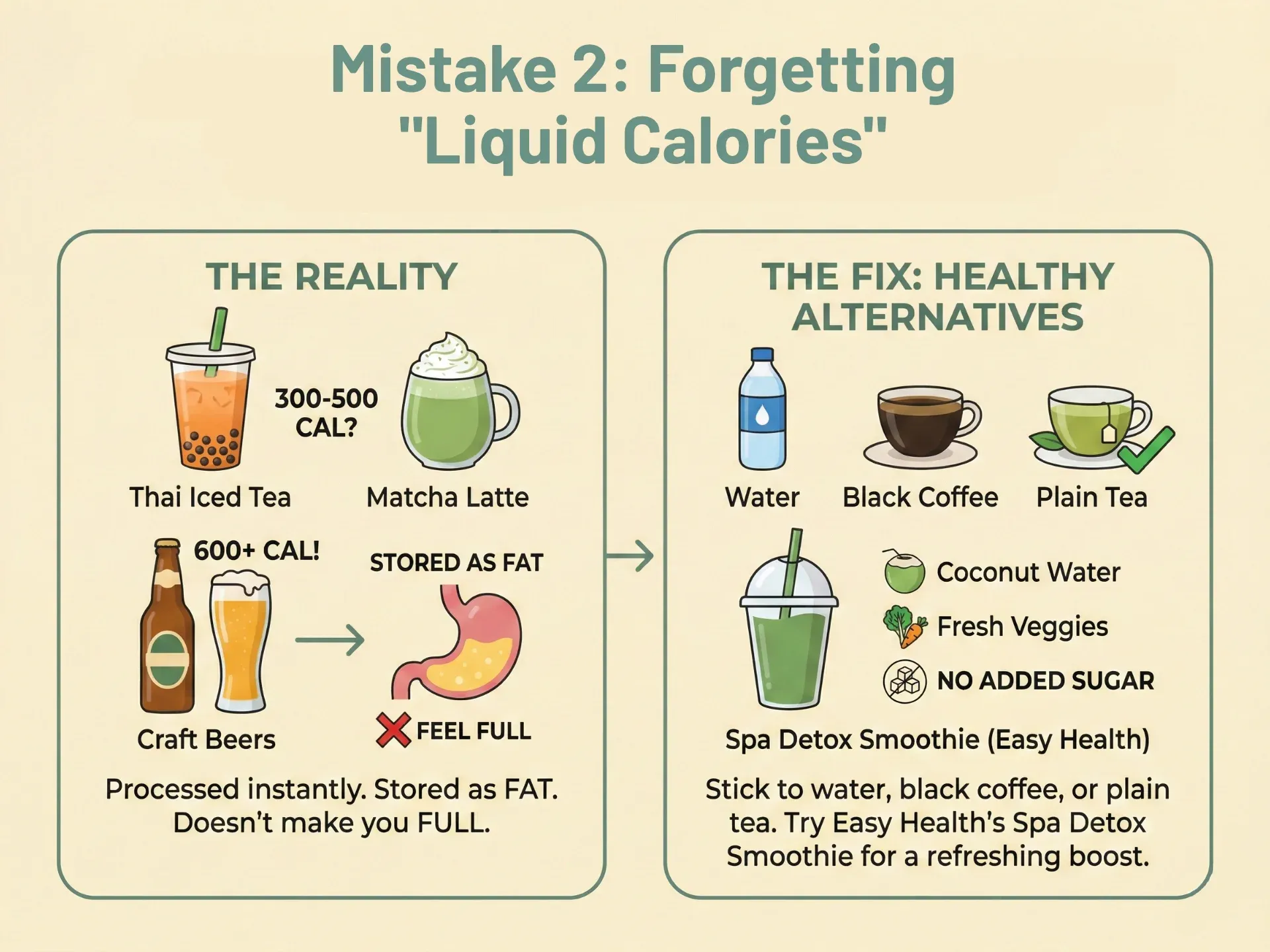 Forgetting "Liquid Calories".webp