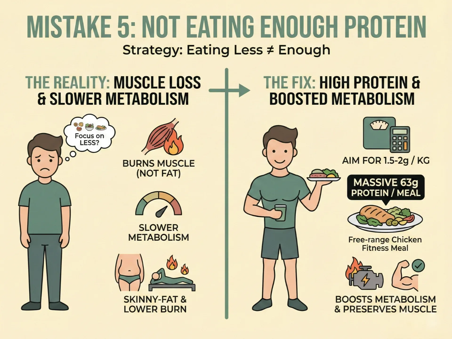 Not Eating Enough Protein.webp