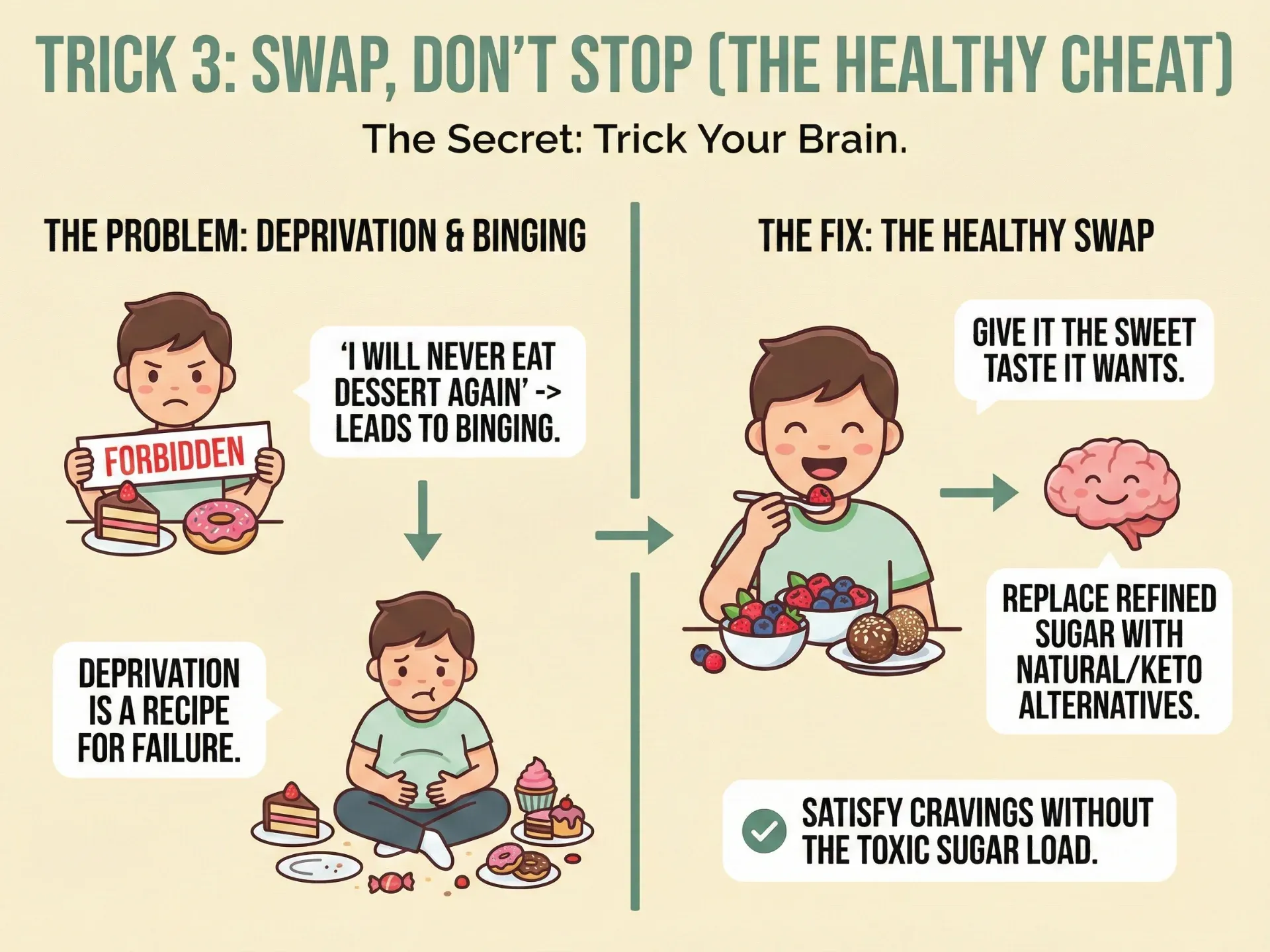 Swap, Don't Stop (The Healthy Cheat).webp