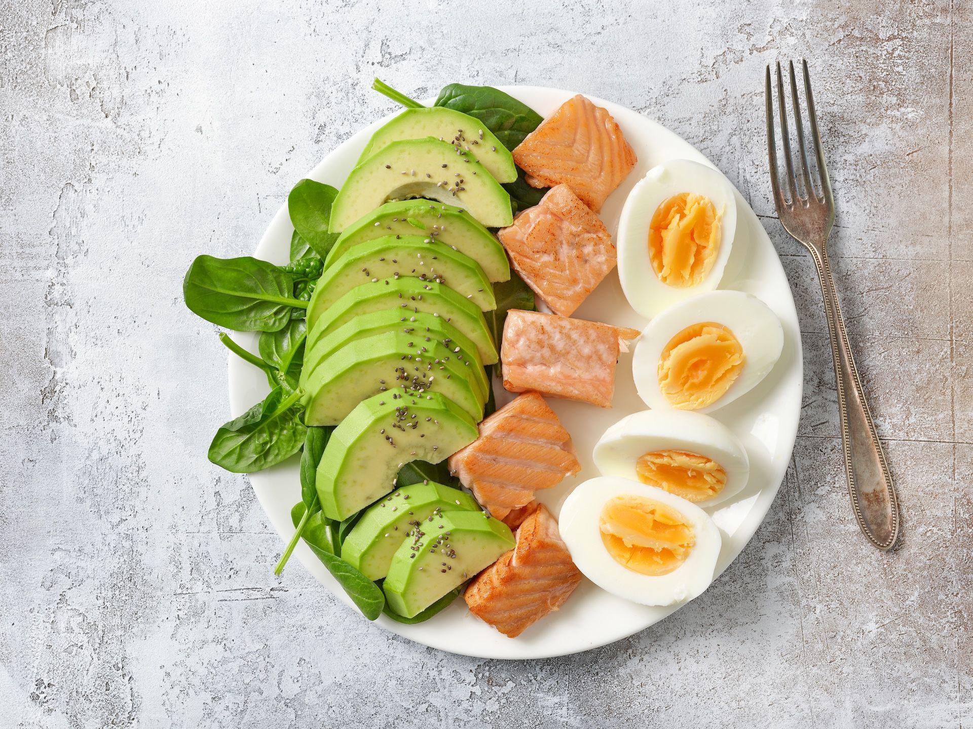 plate-of-keto-diet-food-ingredients-2026-03-10-03-54-29-utc.jpg