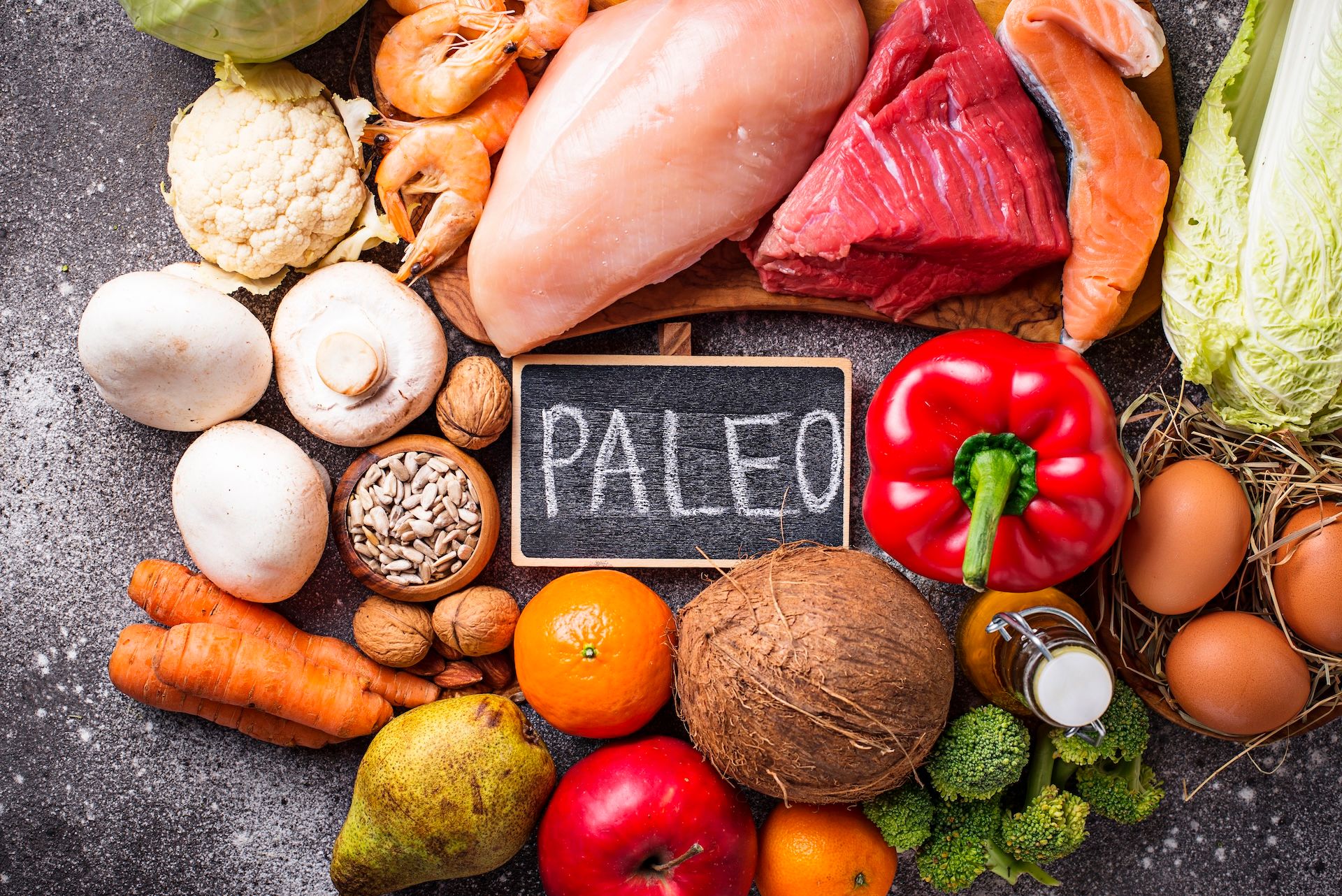 healthy-products-for-paleo-diet-2026-01-09-12-22-46-utc.jpg