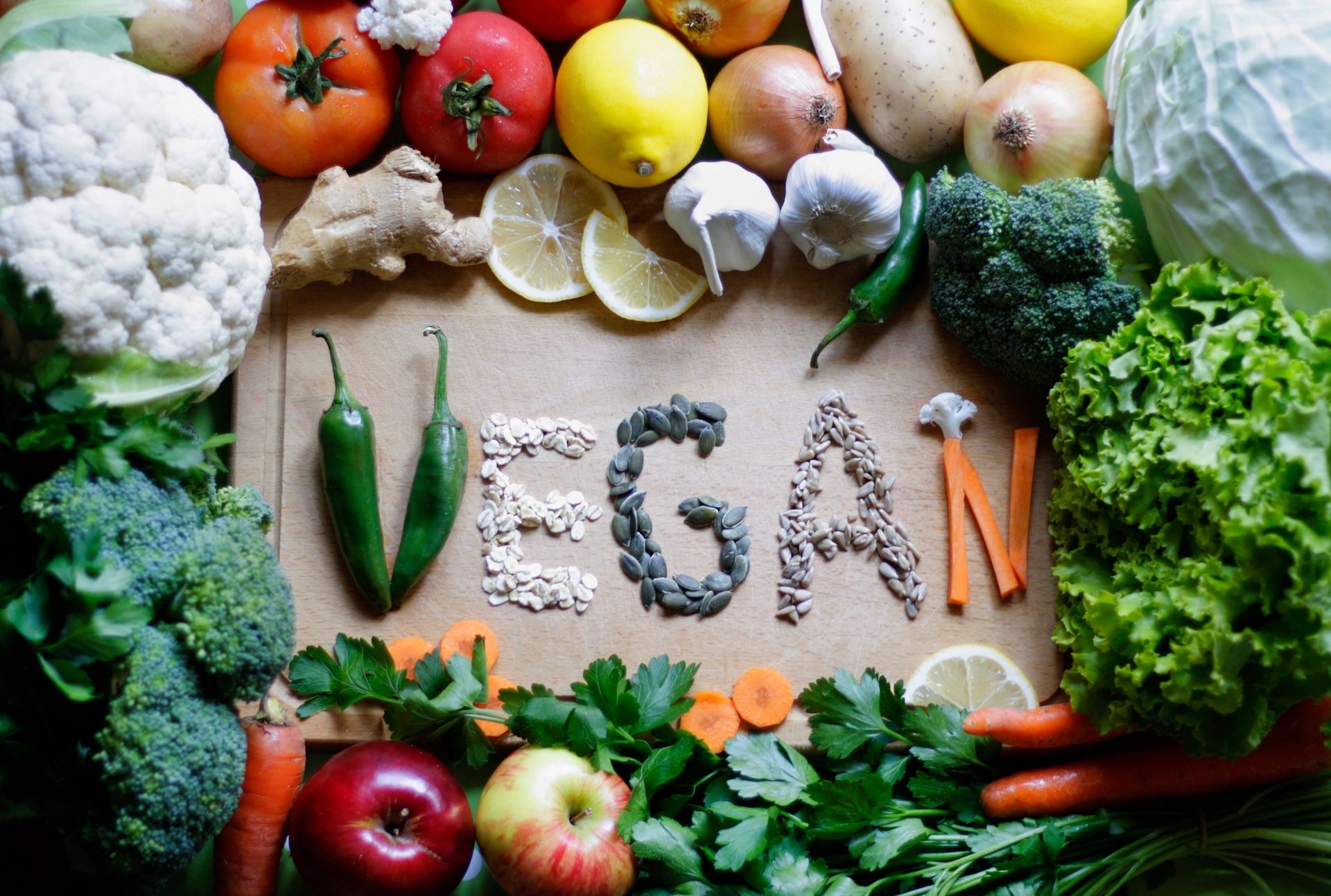 vegan-food-text-vegetables-and-fruits-2026-01-07-00-33-59-utc.jpg