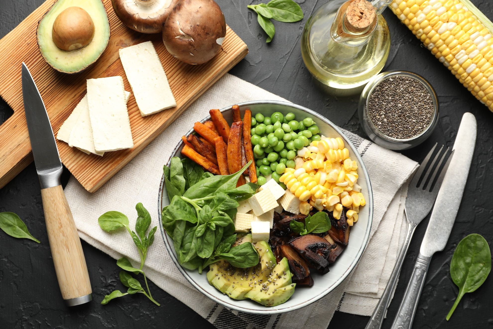healthy-vegetarian-food-delicious-buddha-bowl-and-2025-12-30-22-47-41-utc.jpg