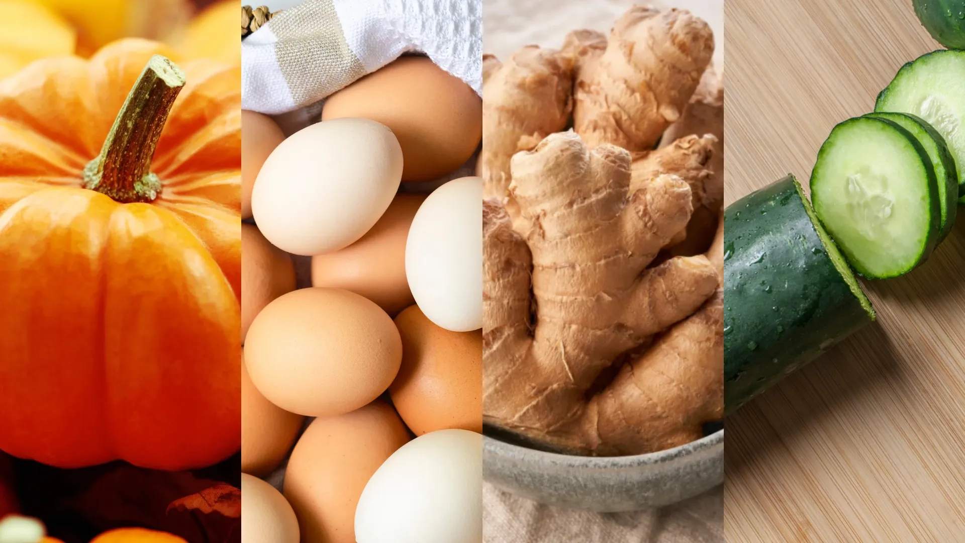 8 Foods That Fight Bloating Fast_No.1-4.webp