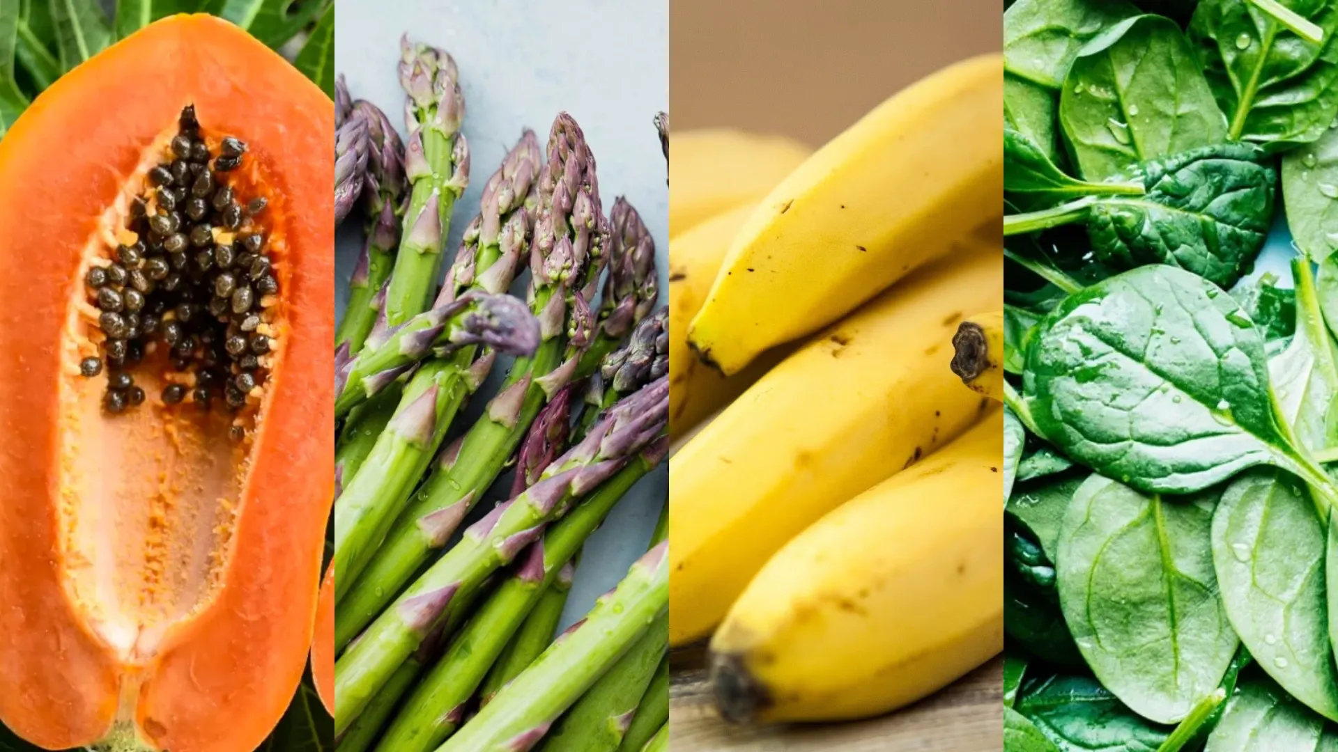 8 Foods That Fight Bloating Fast_No.5-8.webp