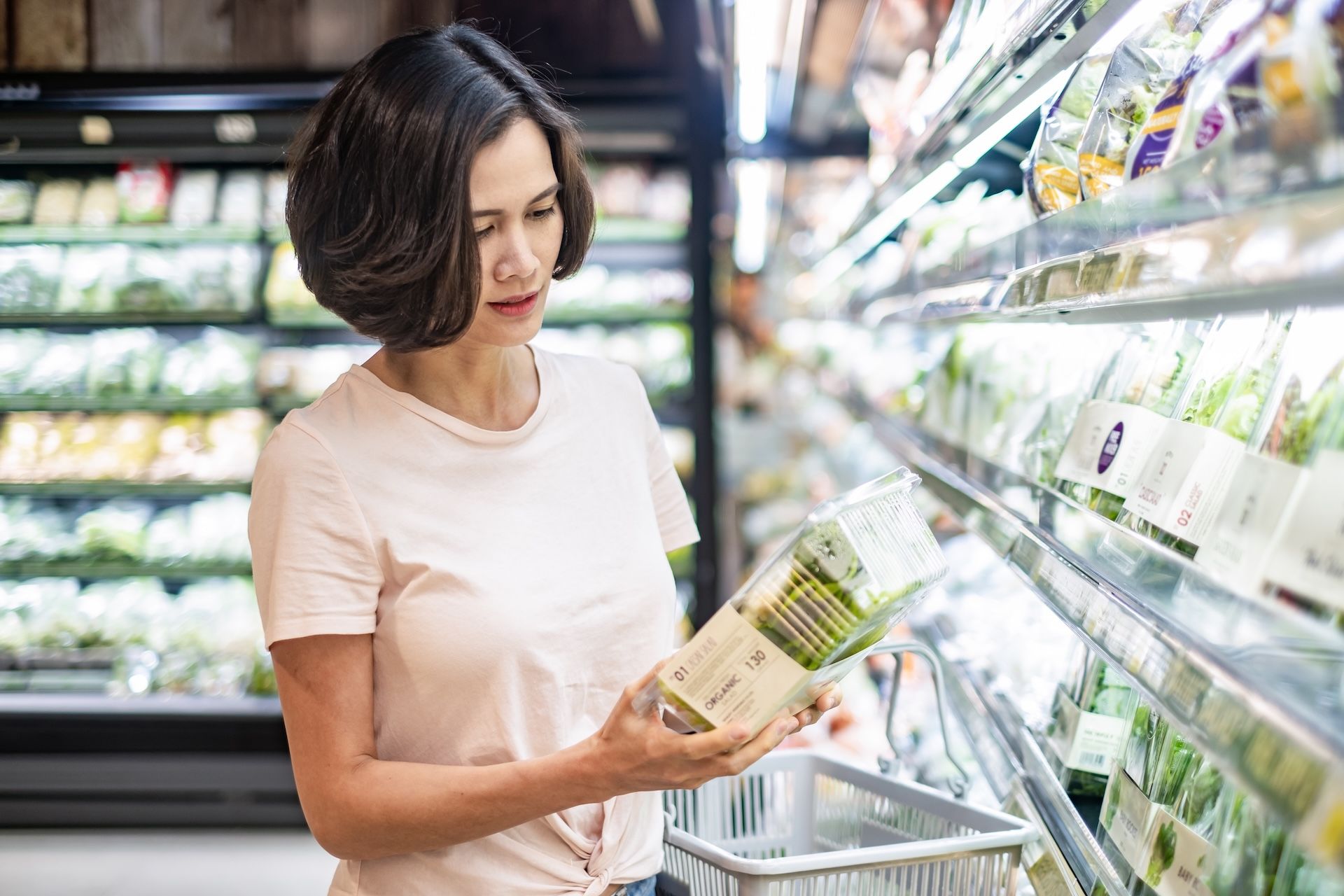 young-asian-beautiful-woman-holding-grocery-basket.jpg