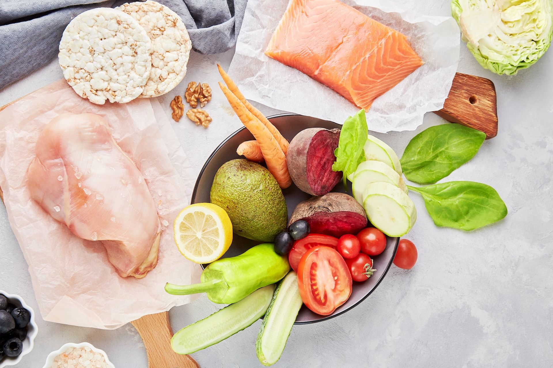 ketogenic-paleo-fodmap-diet-concept-fruits-veg.jpg