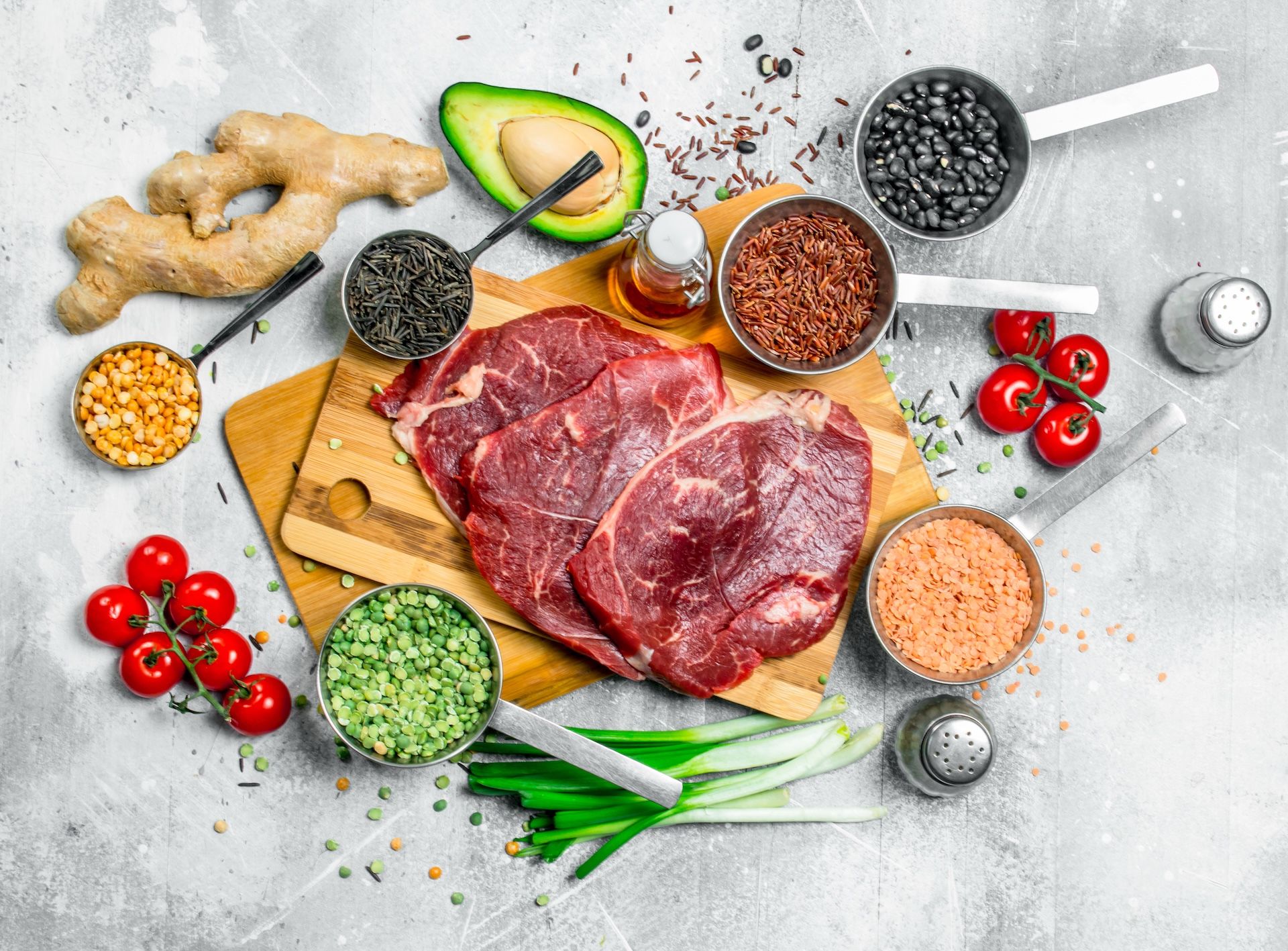 healthy-food-raw-beef-meat-with-a-variety-of-orga-2026-01-05-00-30-35-utc.jpg