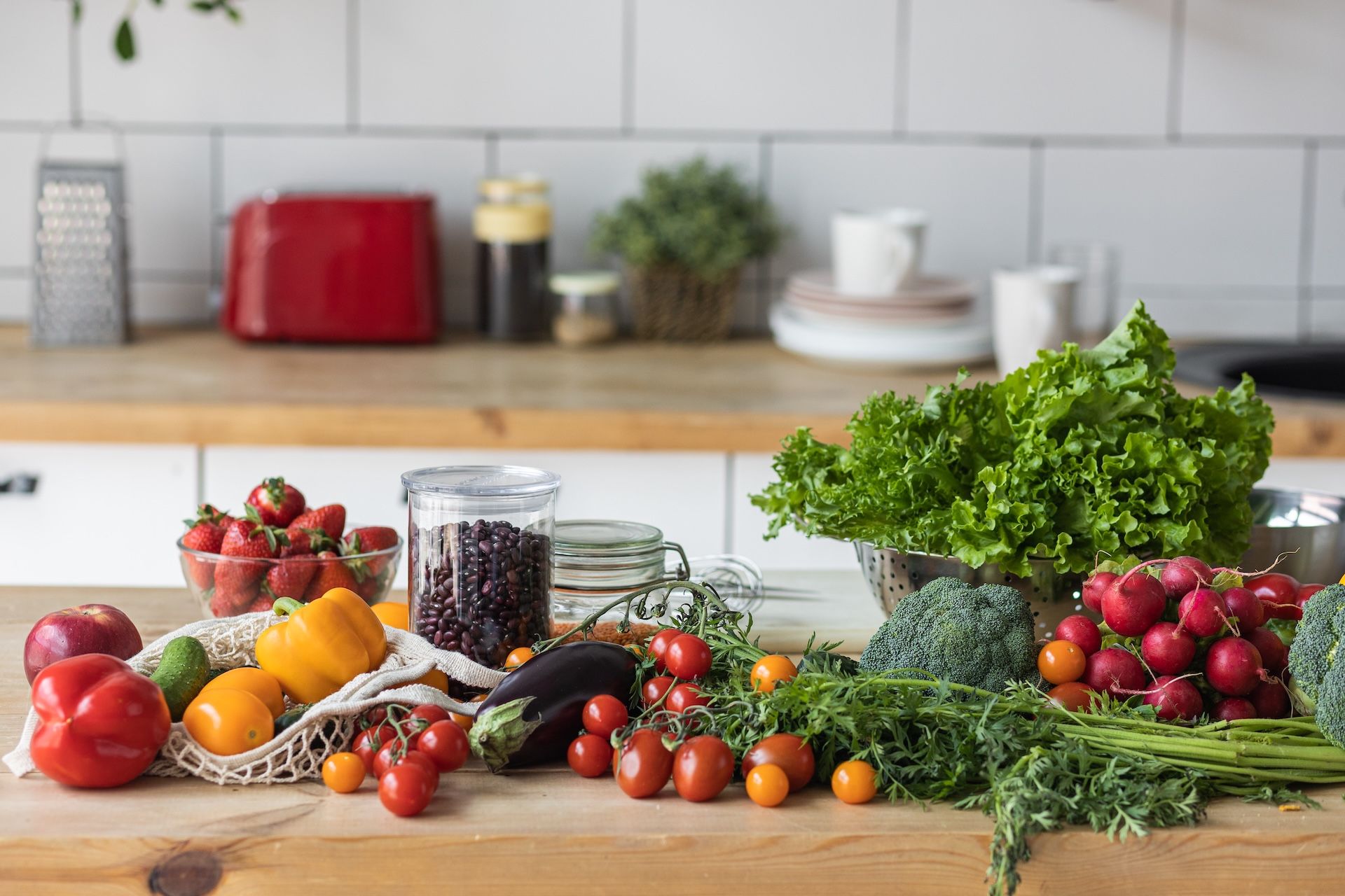 fresh-organic-vegetables-and-fruits-from-the-marke.jpg