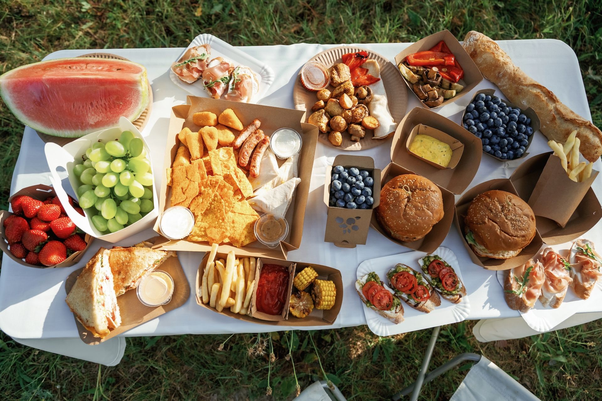close-up-view-of-bunch-of-tasty-food-in-eco-boxes-2026-01-08-23-54-02-utc.JPG