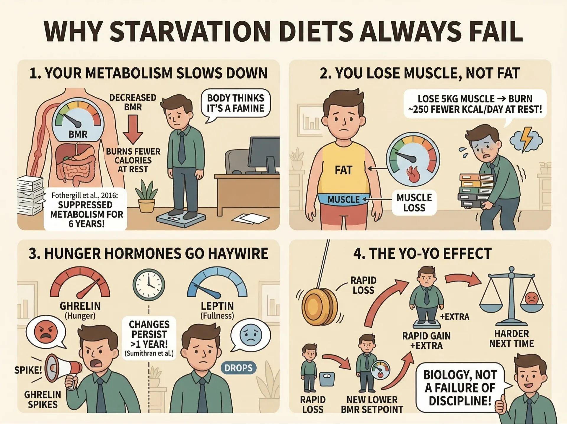 Why Starvation Diets Always Fail.webp