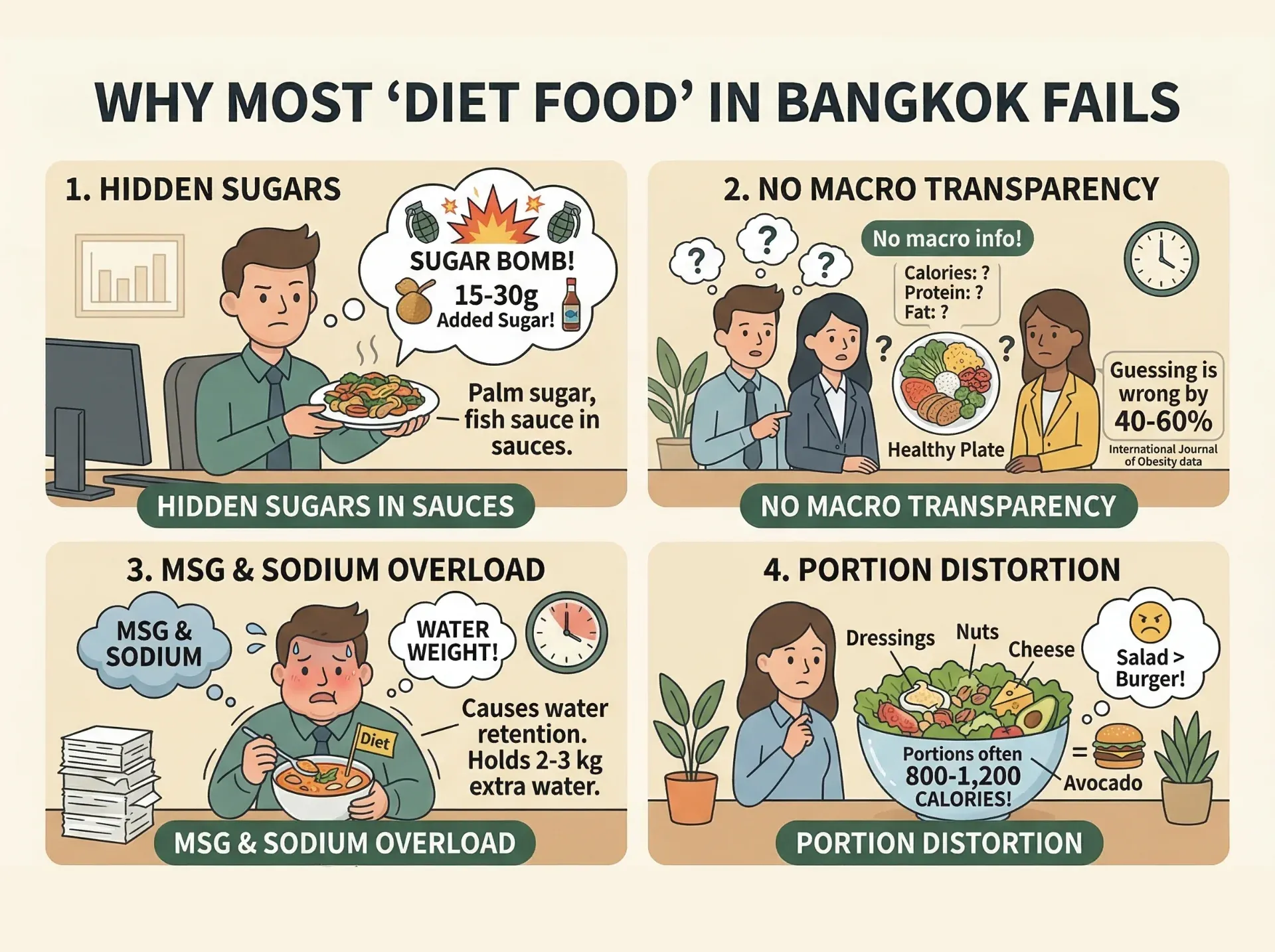 Why Most "Diet Food" in Bangkok Fails.webp