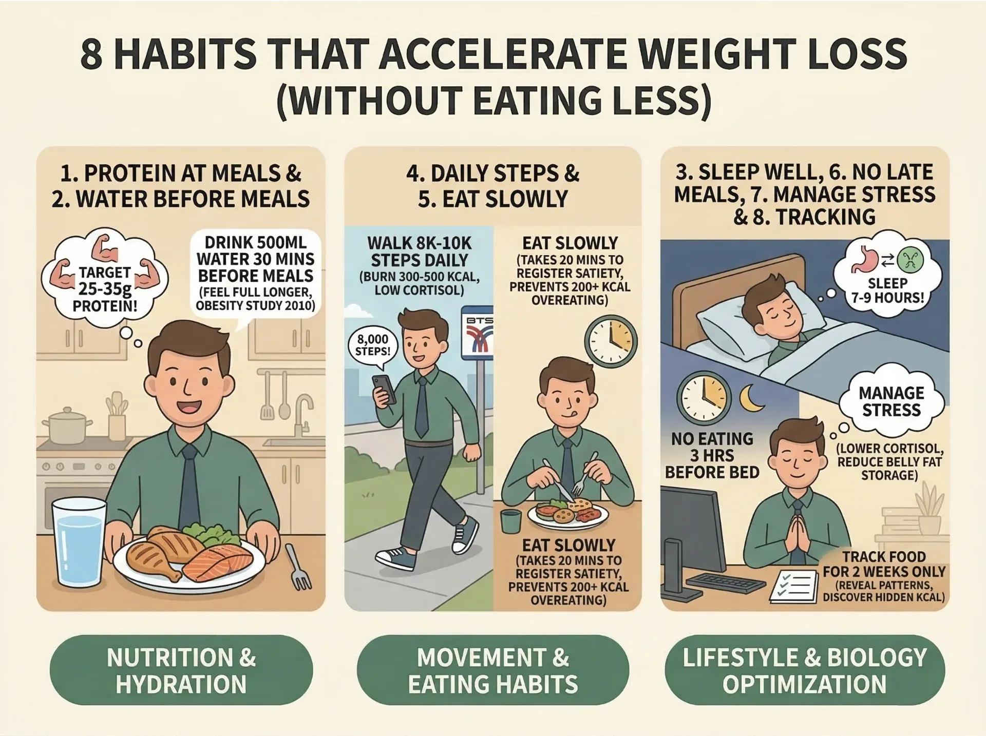 8 Habits That Accelerate Weight Loss (Without Eating Less).webp