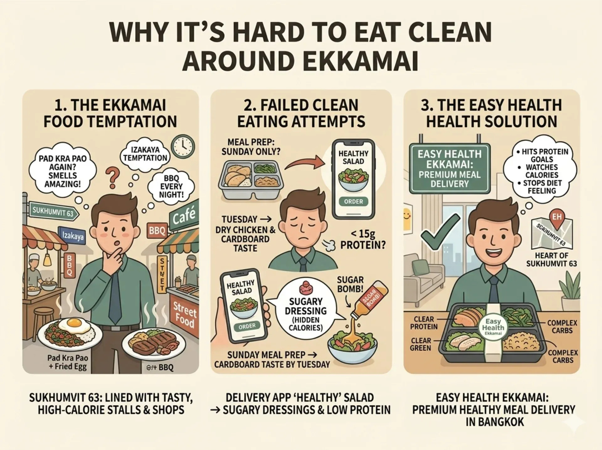 Why Is It So Hard to Eat Clean Around Ekkamai?.webp