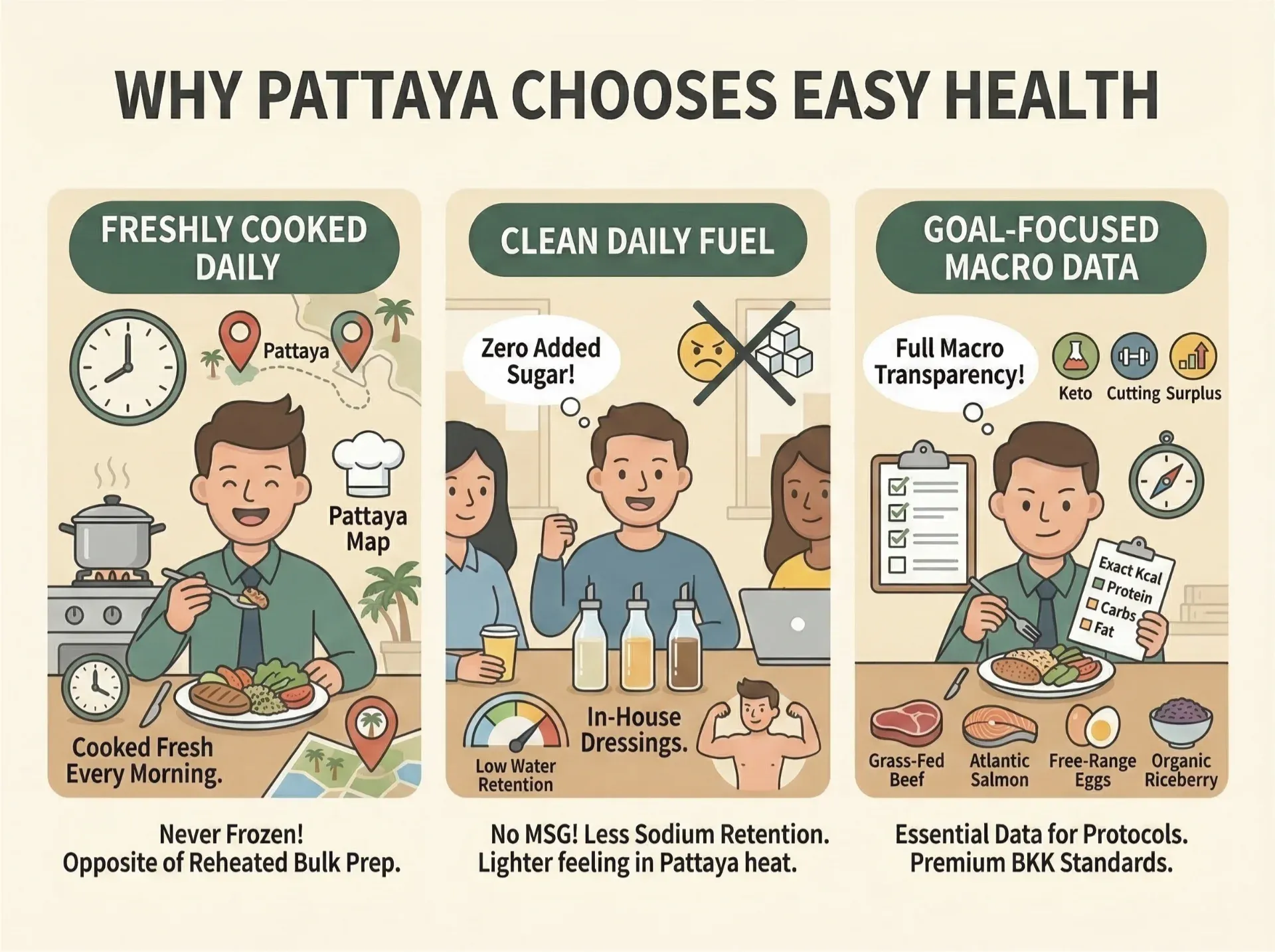 Why Easy Health Works for Pattaya's Health-Conscious Crowd.webp