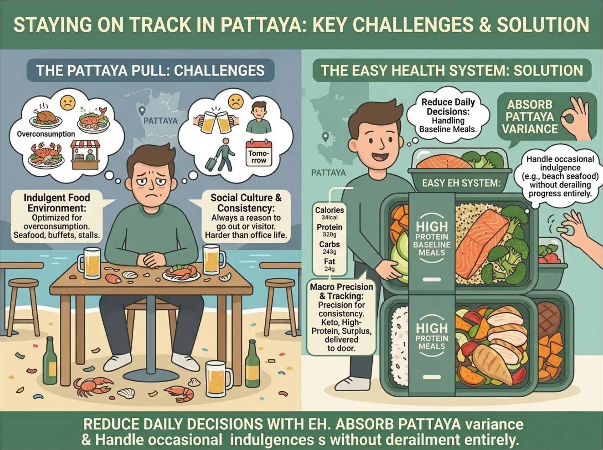 Staying on Track in Pattaya- Why It Is Harder Here Than Anywhere Else.webp