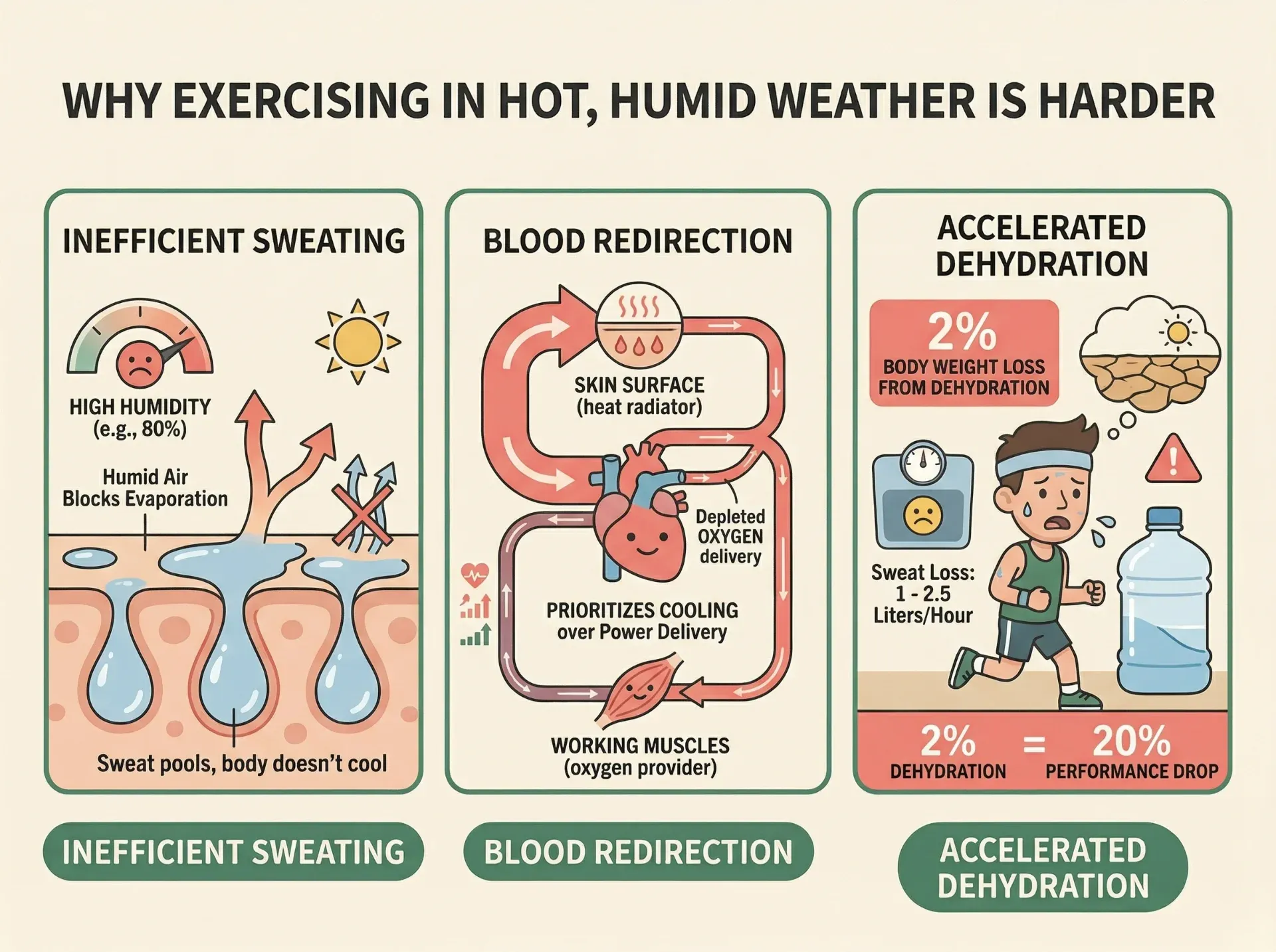 WHY EXERCISING IN HOT, HUMID WEATHER IS HARDER.webp