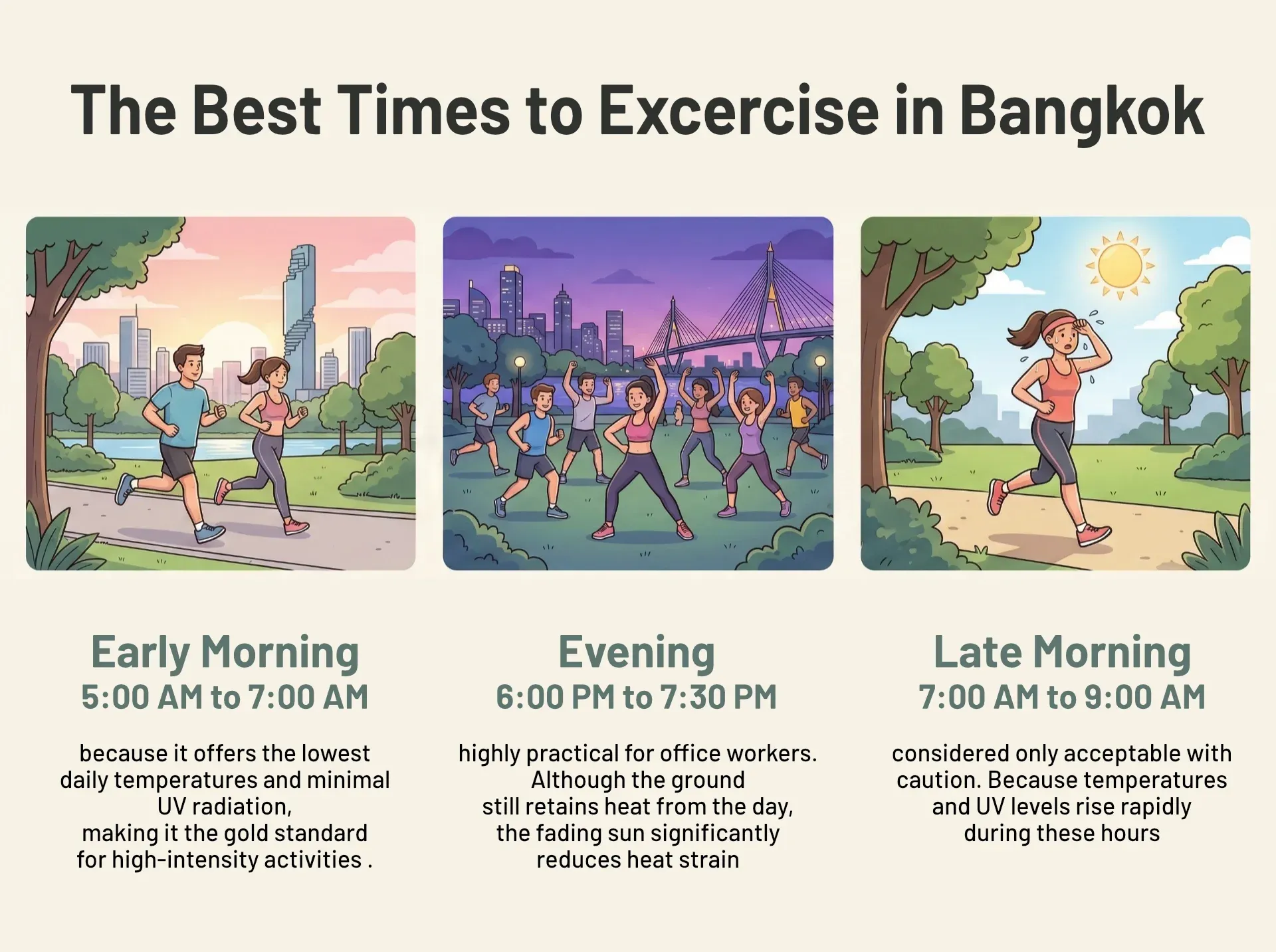 The Best Times to Excercise in Bangkok.webp
