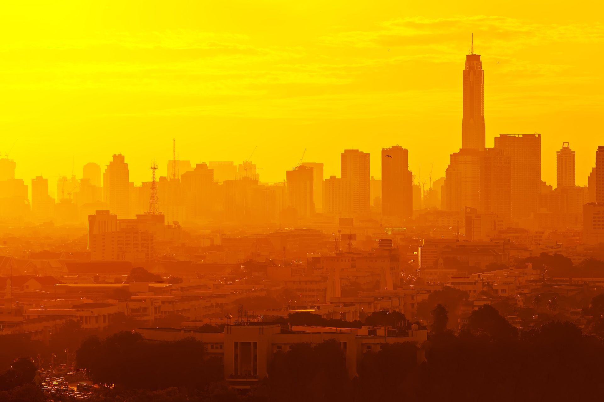 sunrise-at-city-of-bangkok-thailand-2026-01-08-00-00-20-utc.jpg