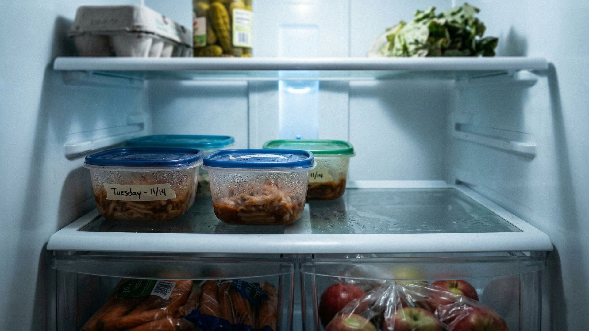 You Know You Should Eat Better. The Question Is How.jpg