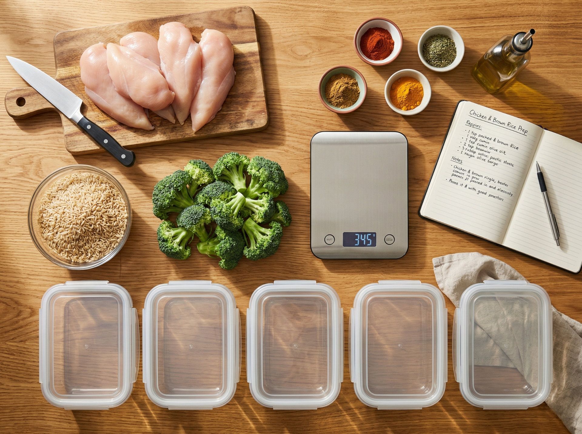 What Is Meal Prep, Really?.jpg