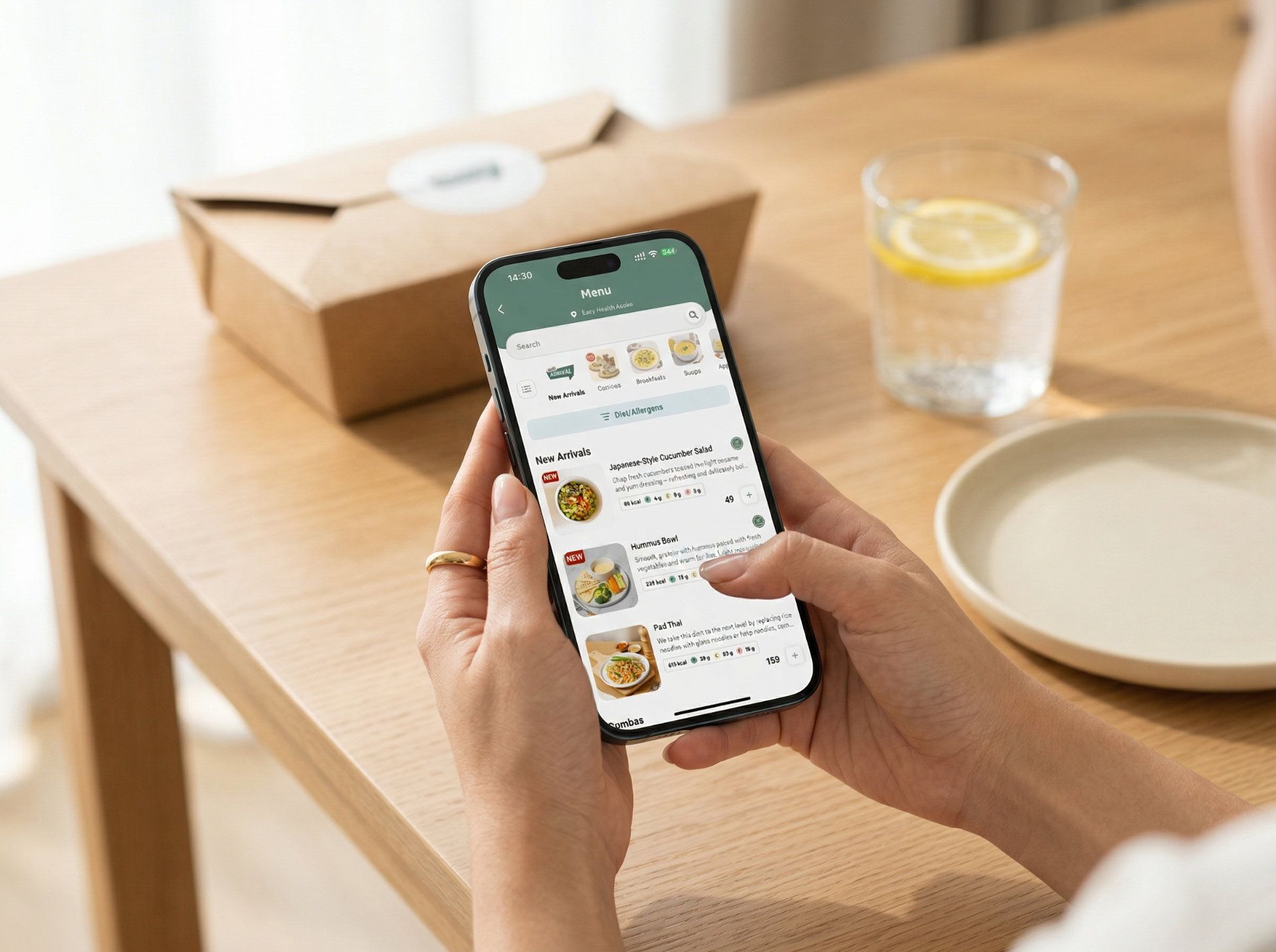 What Is Clean Food Delivery?.jpg