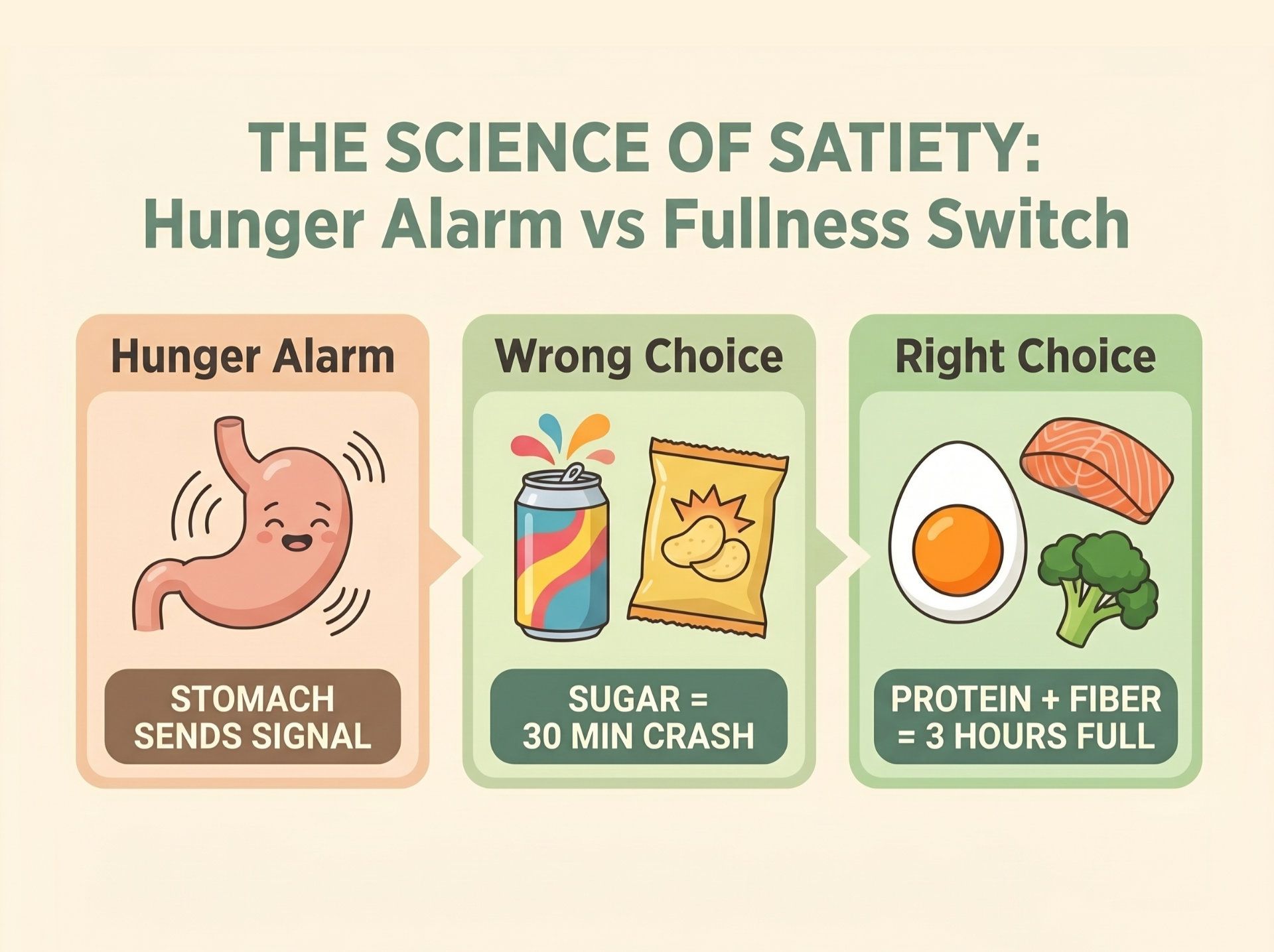 The Science of Satiety.jpg