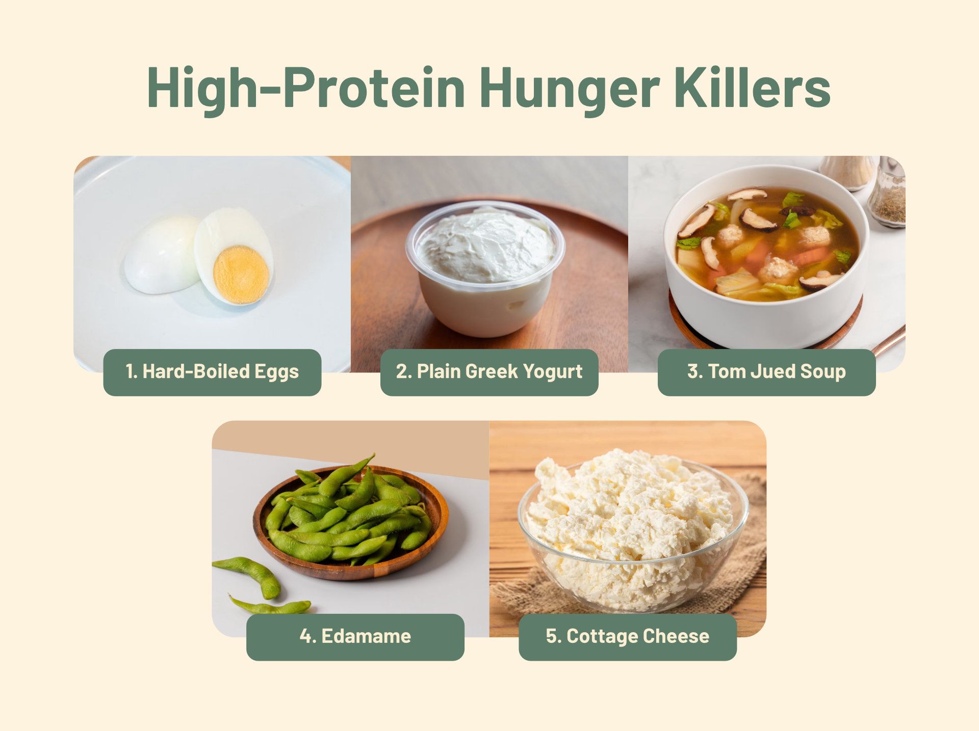 High-Protein Hunger Killers.jpg