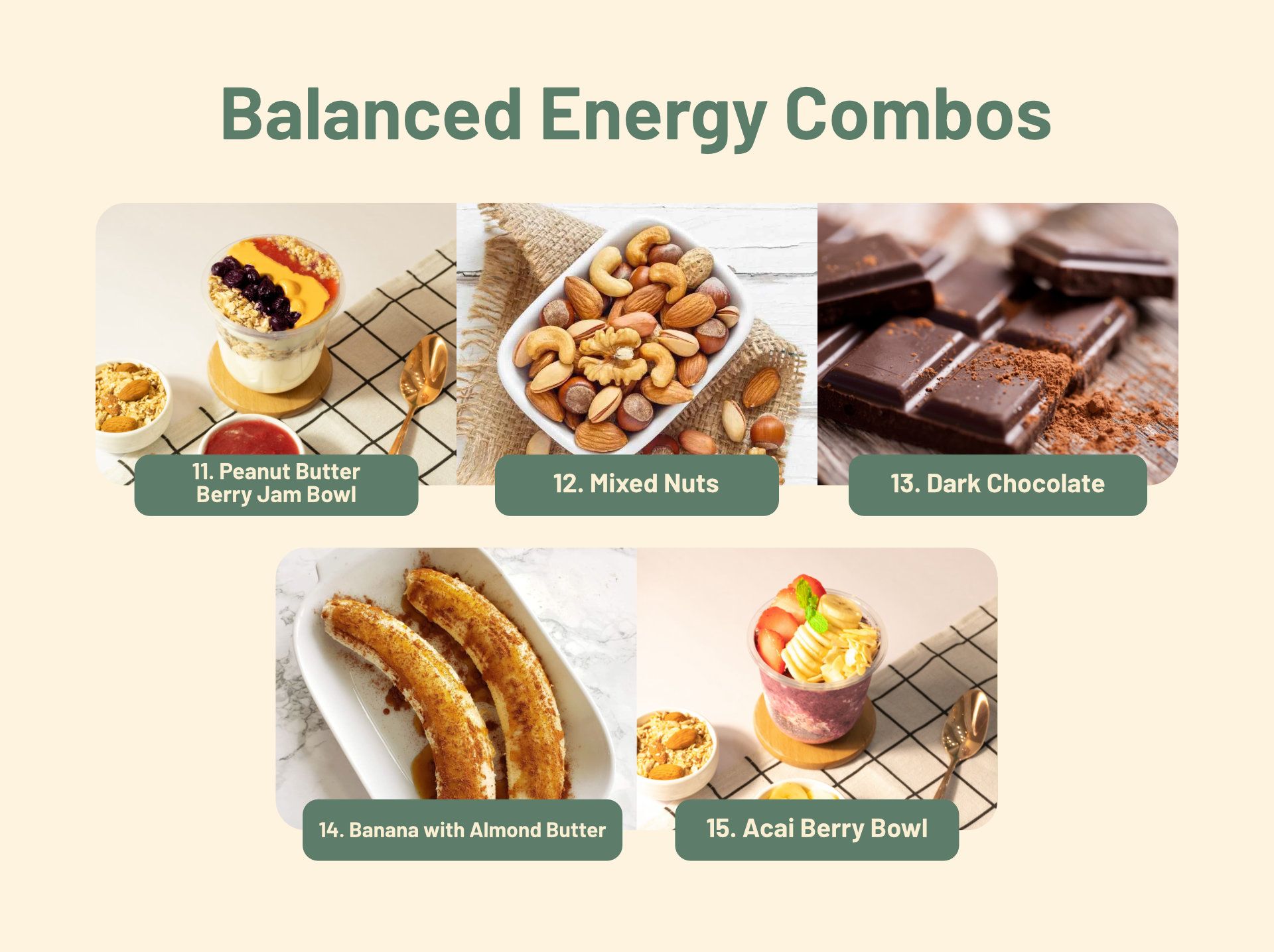 Balanced Energy Combos.jpg