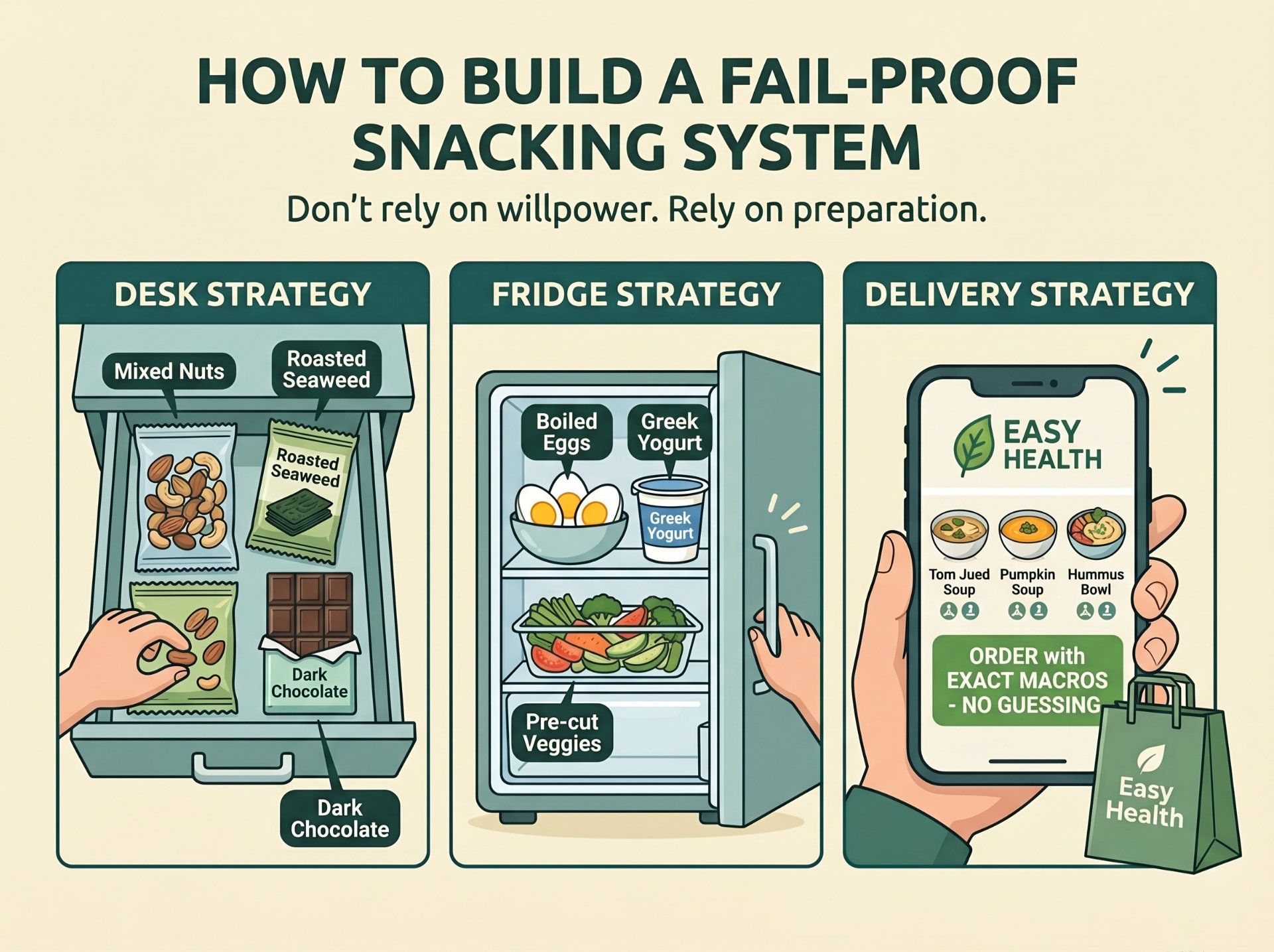 How to Build a Fail-Proof Snacking System.jpg