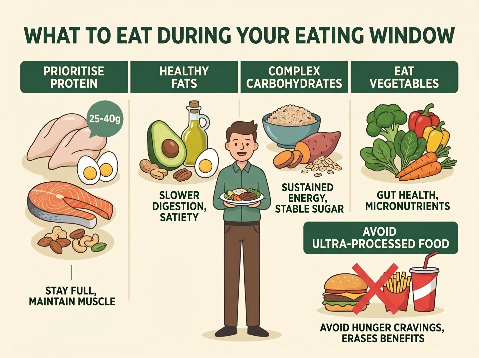 What to eat your eating window.jpg