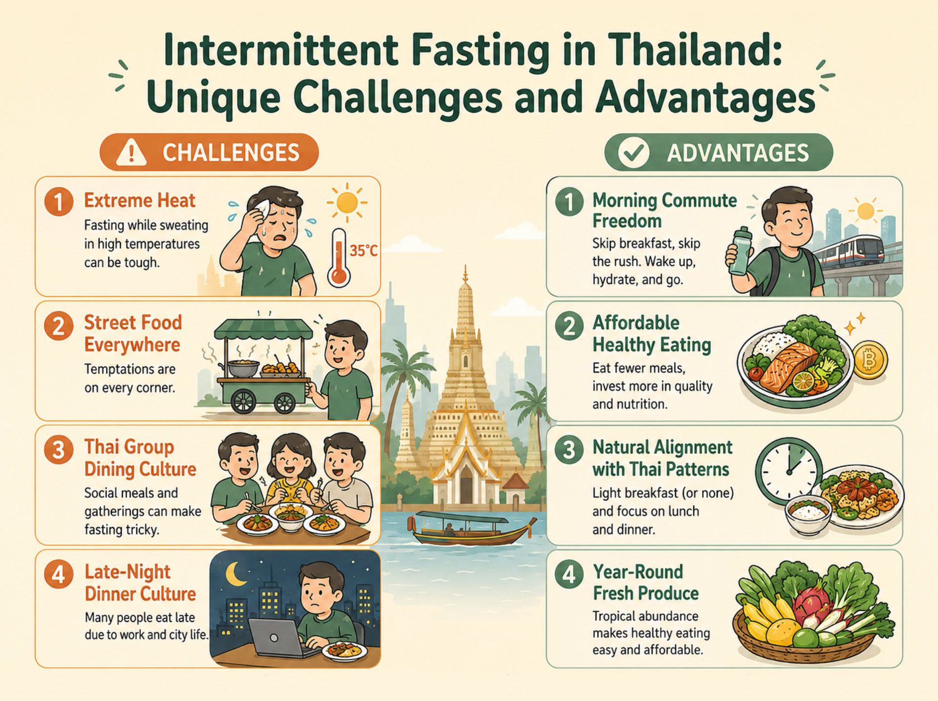 Fasting in Bangkok - Challenge and Fix.jpg
