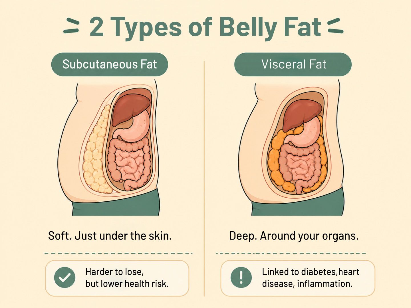 2 Types of belly fat.jpg