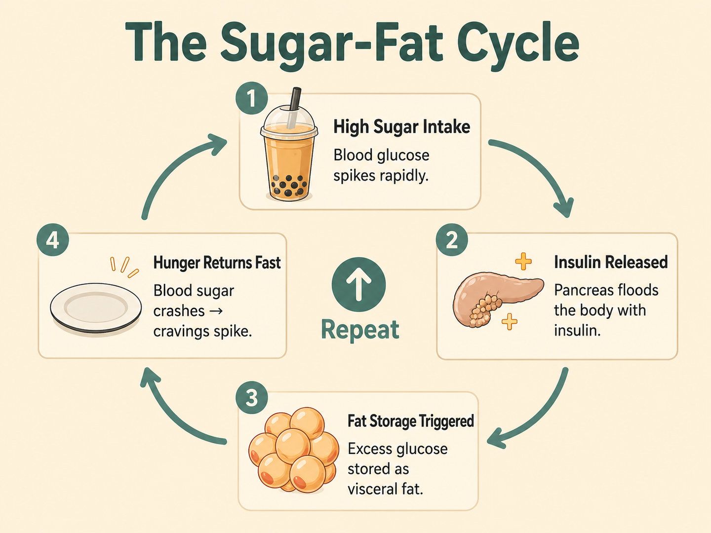Sugar fat cycle.jpg