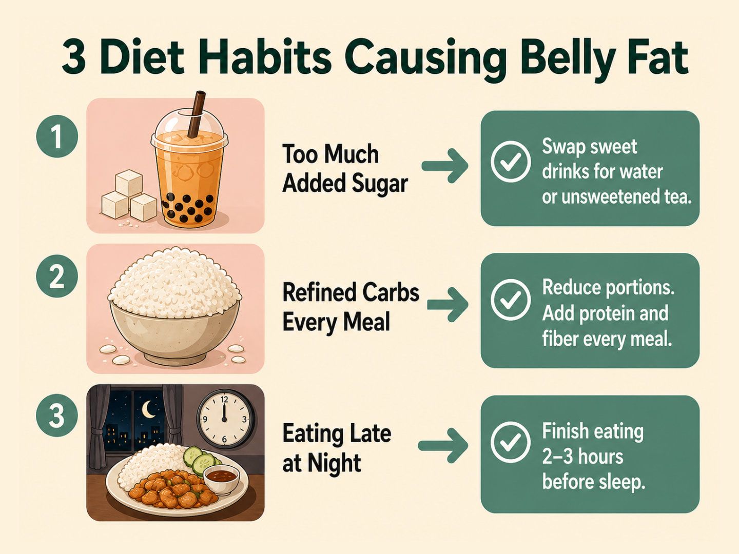 3 Diet Habits Causing Belly Fat.jpg