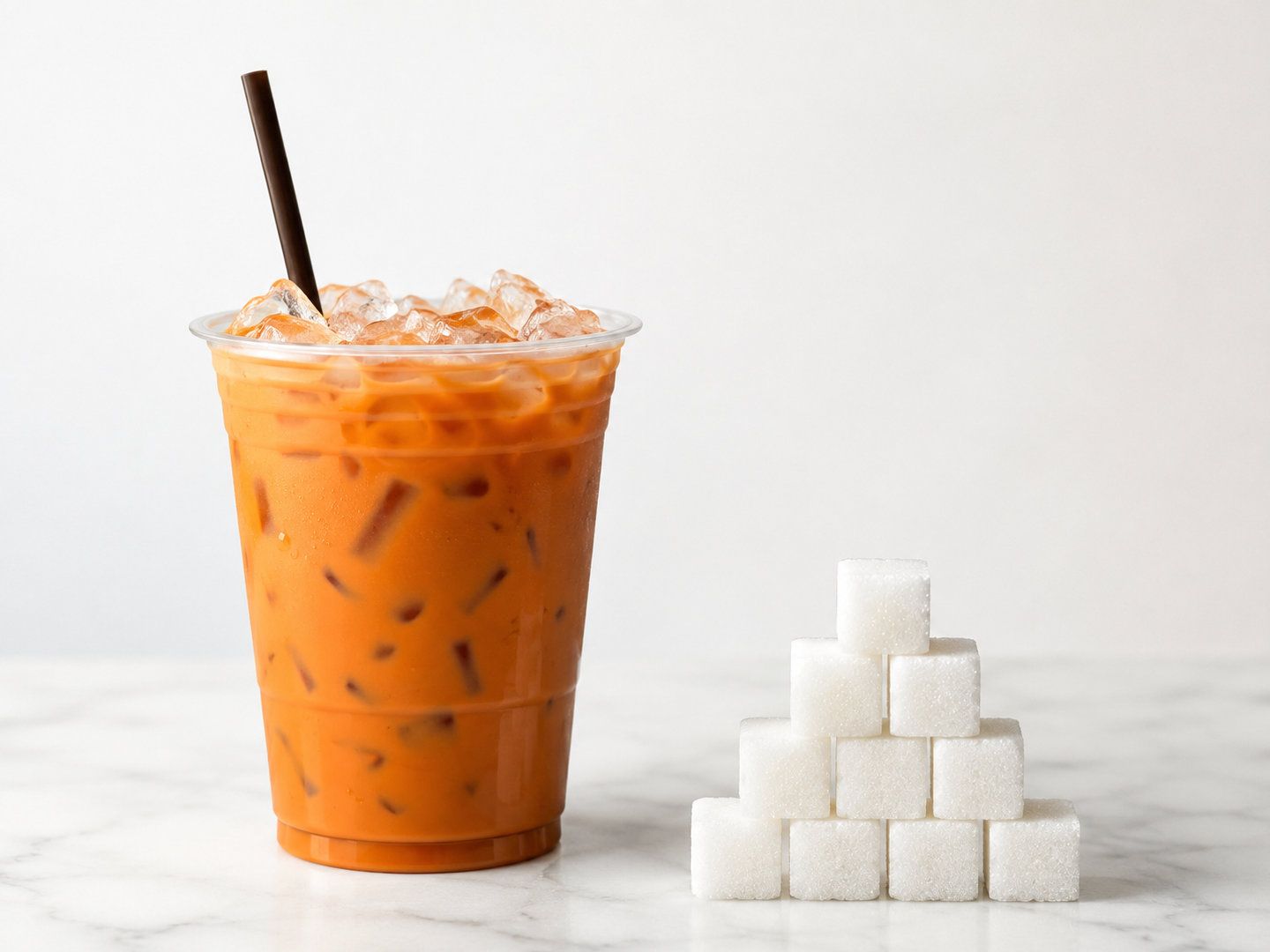 Thai Tea.jpg